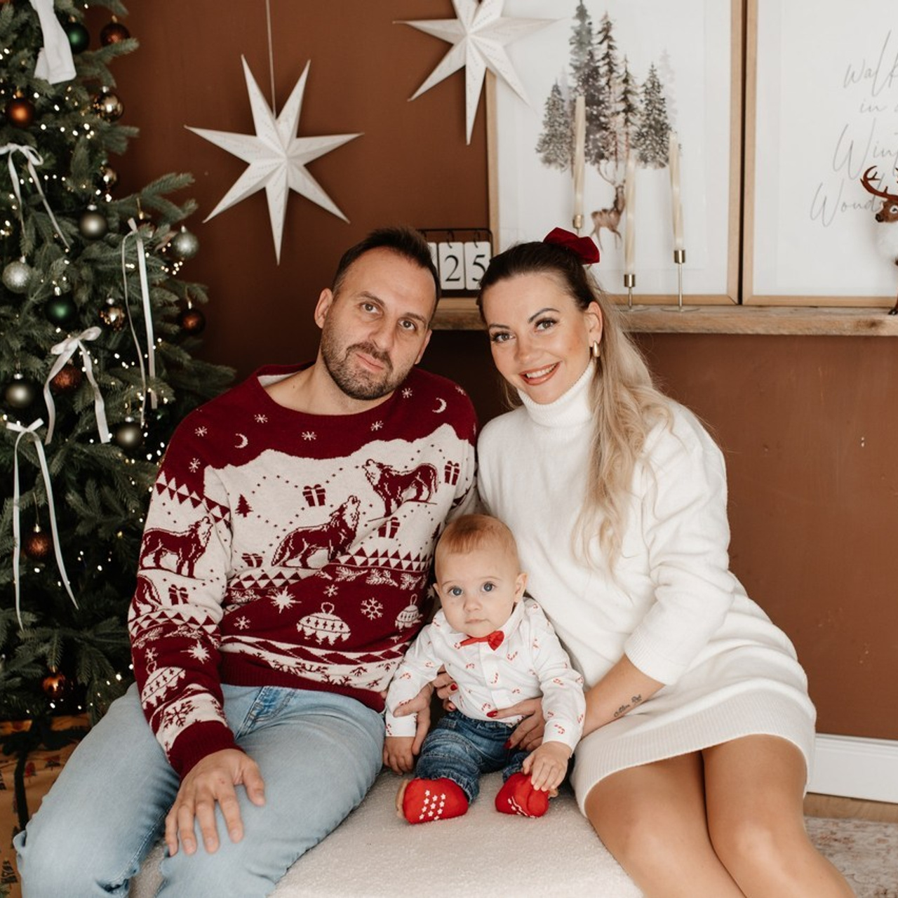 Testimonials. Bianca Gabor Photography