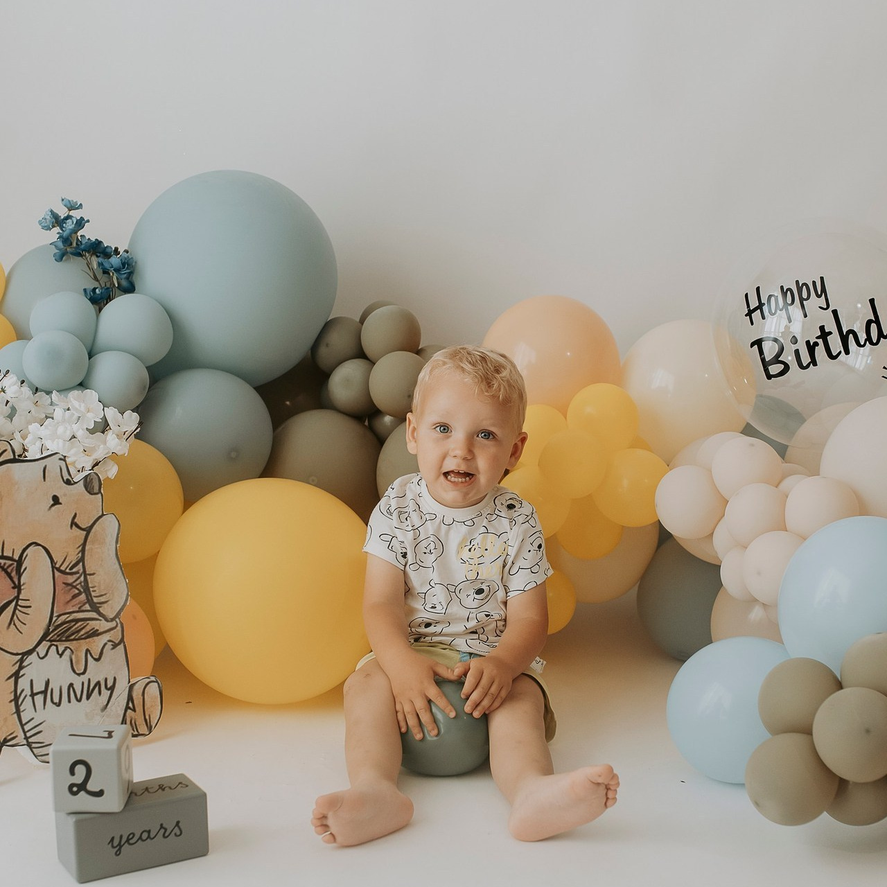 Testimonials. Bianca Gabor Photography