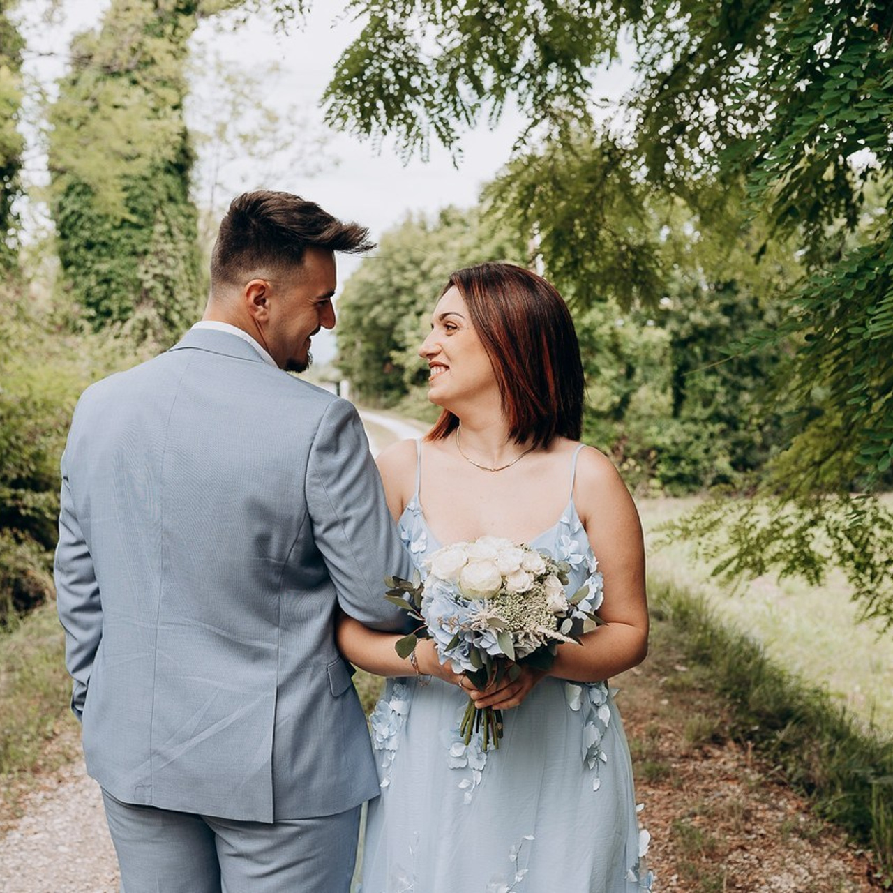 Testimonials. Bianca Gabor Photography