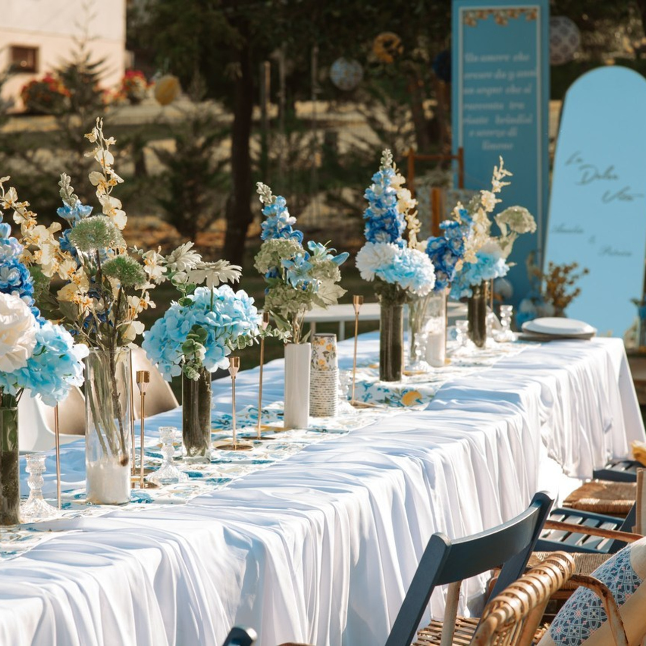 Testimonials. Bianca Gabor Photography