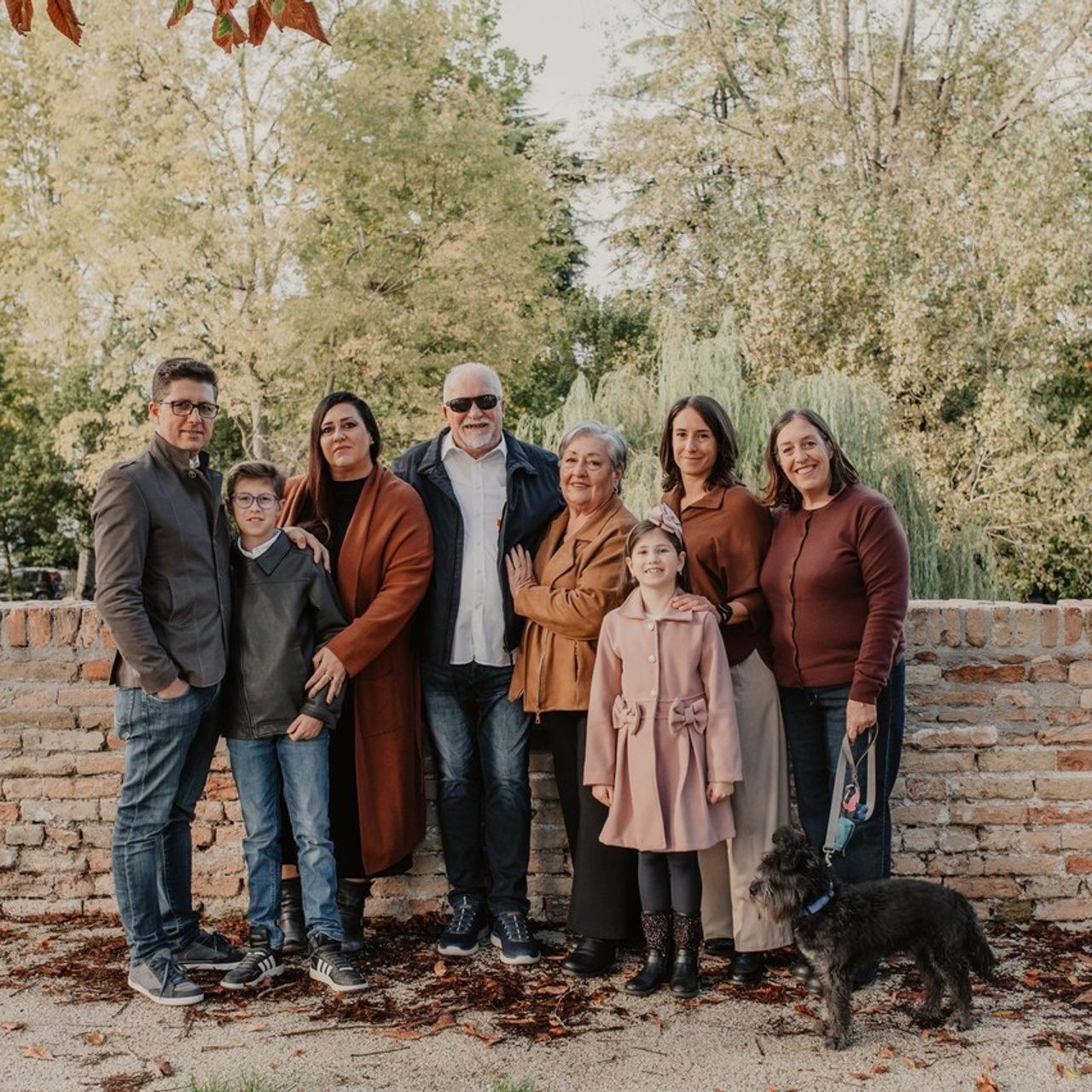 Testimonials. Bianca Gabor Photography