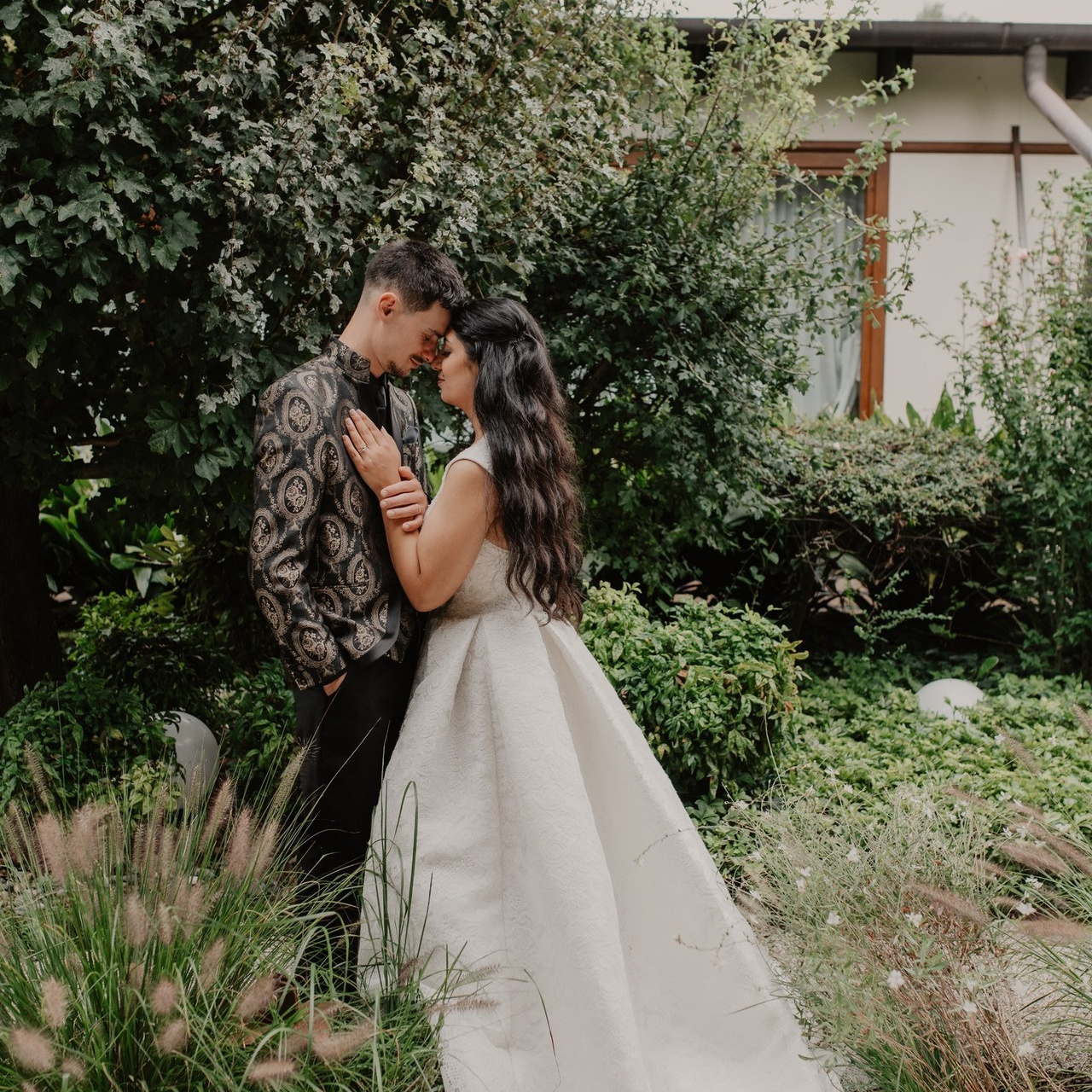 Testimonials. Bianca Gabor Photography