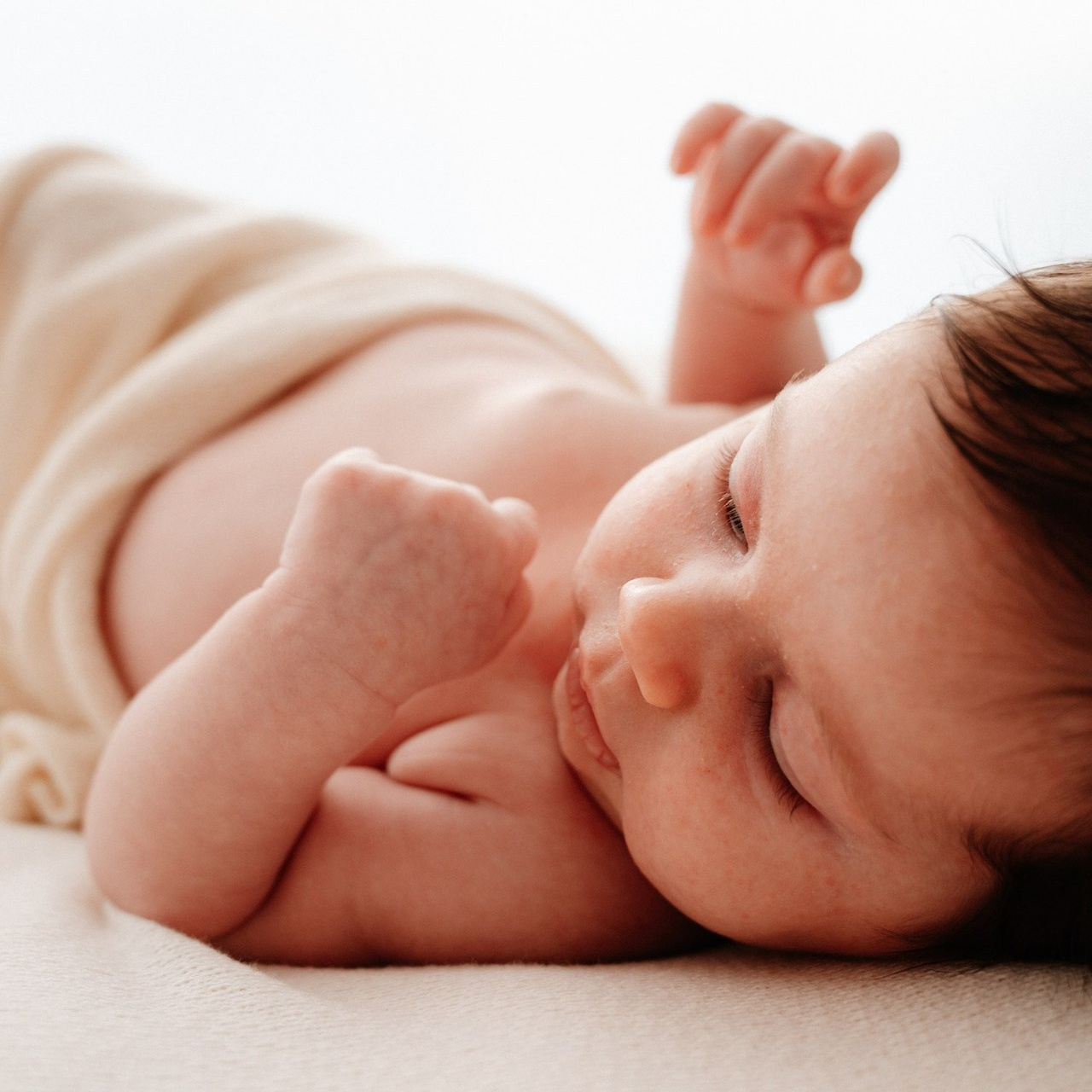 Testimonials. Bianca Gabor Photography