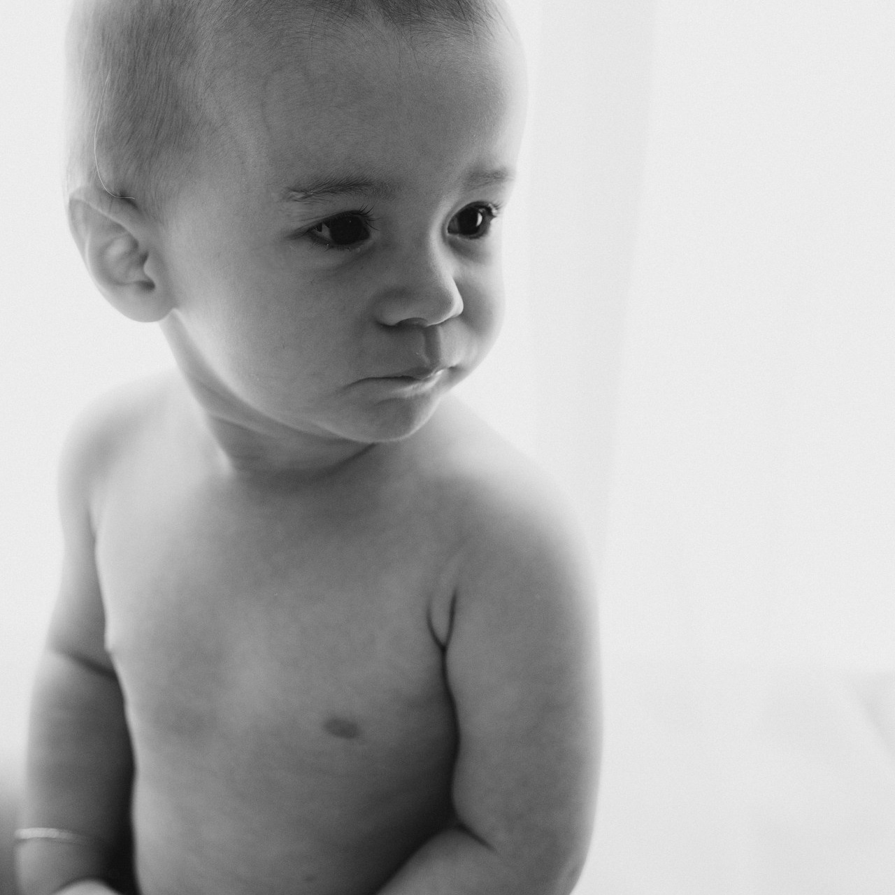 Testimonials. Bianca Gabor Photography