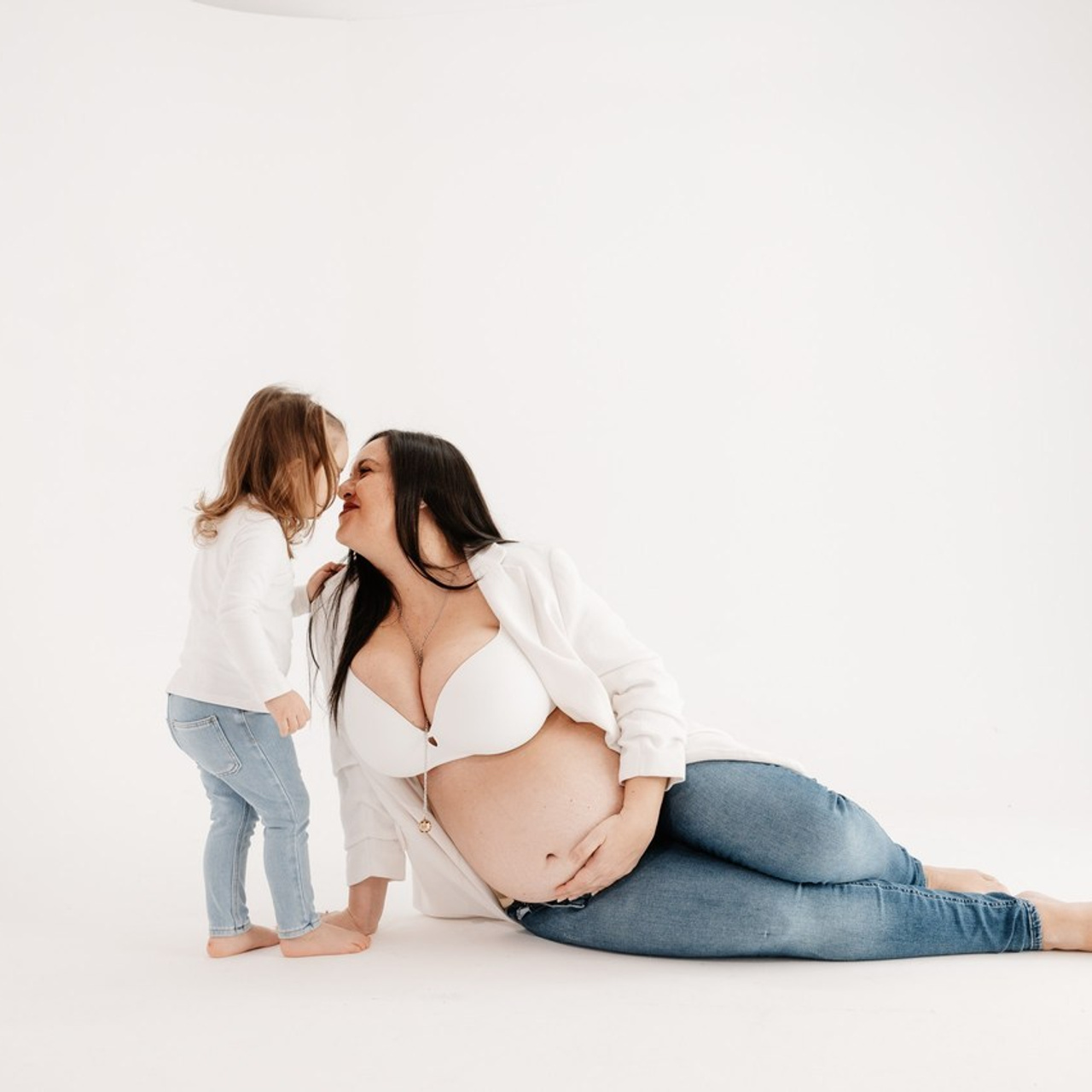 Testimonials. Bianca Gabor Photography