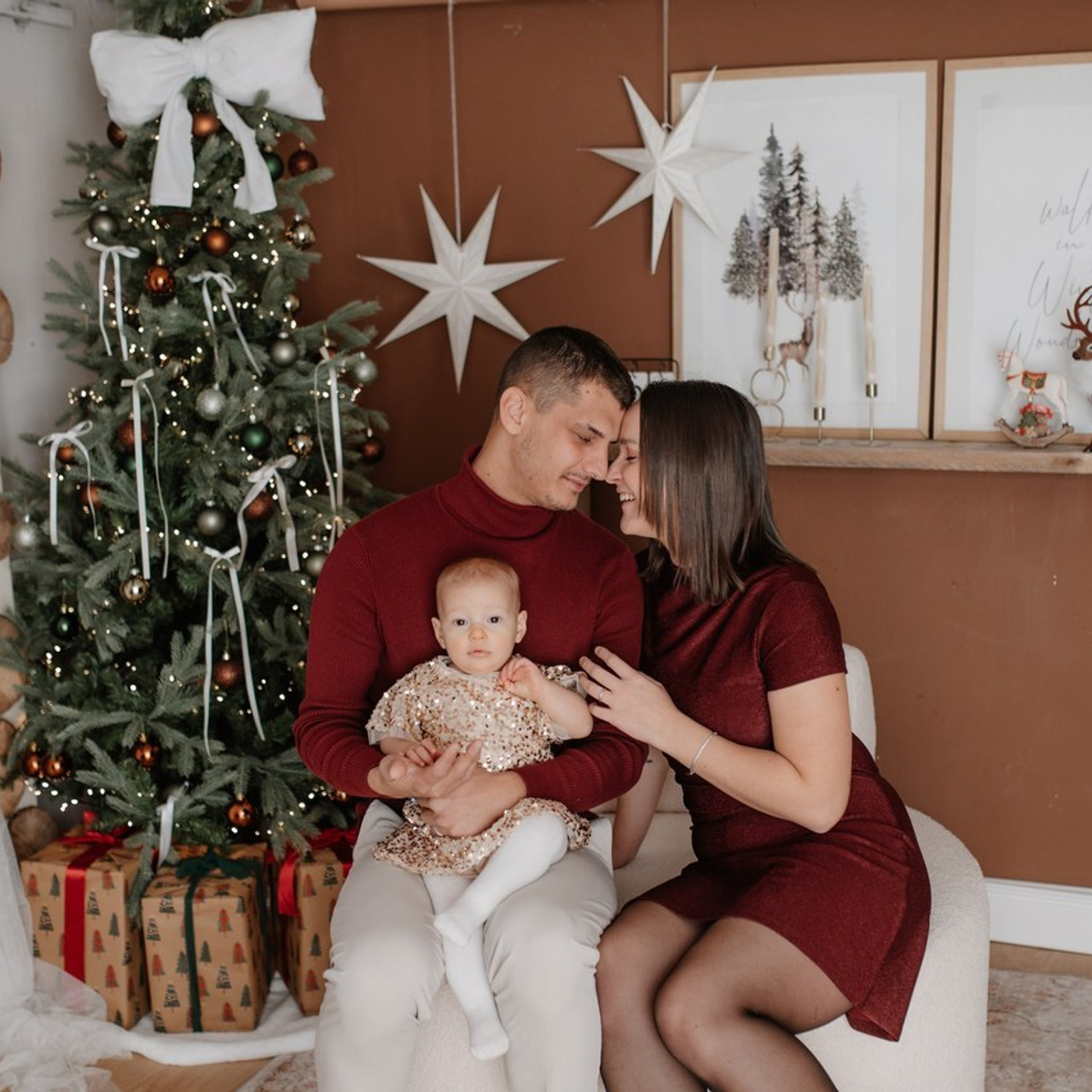 Testimonials. Bianca Gabor Photography