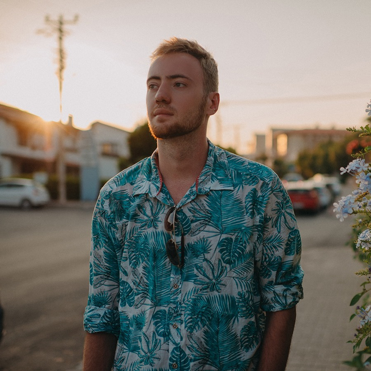 Отзывы. Главная