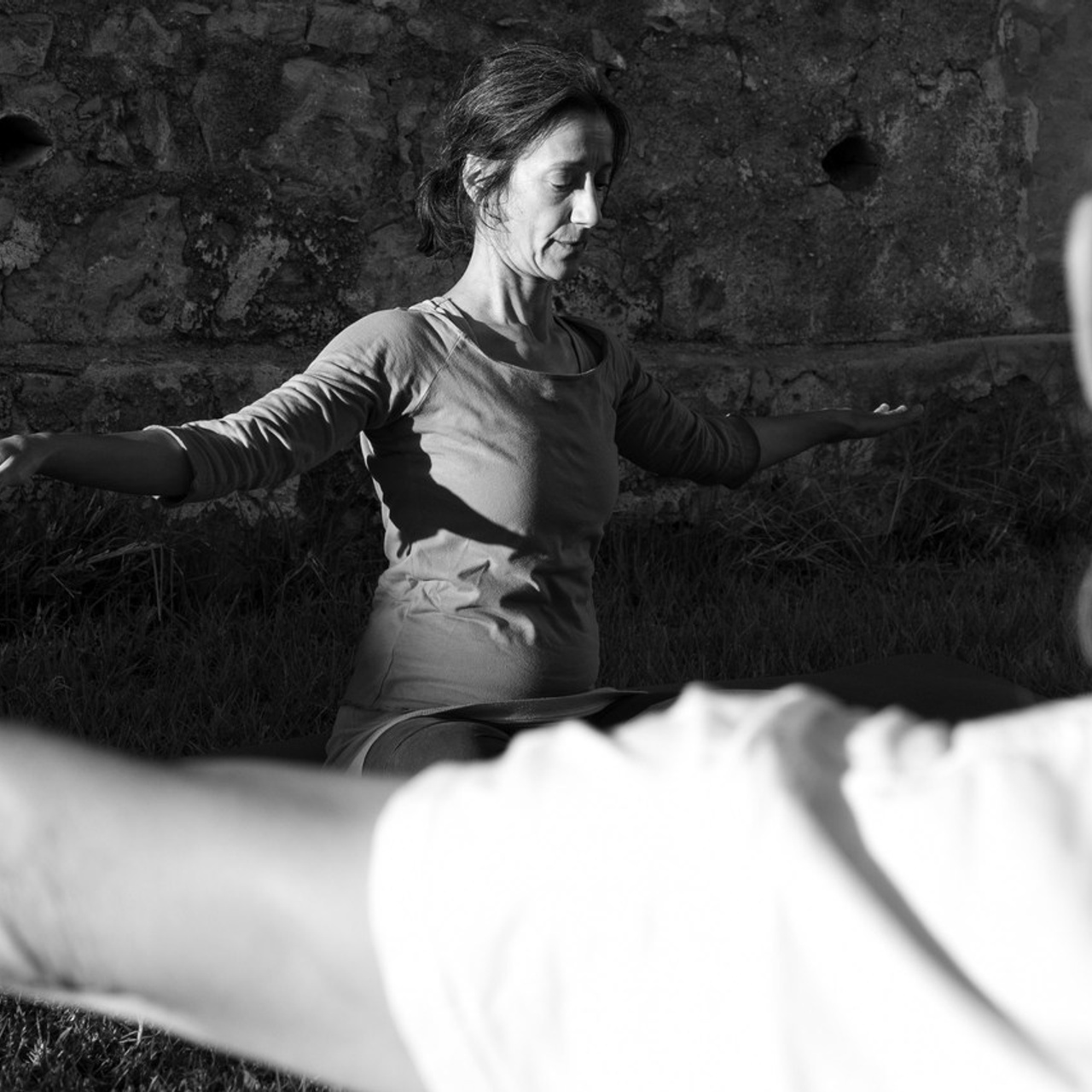 Testemunhos e Feedback – Paulo Marques Photography. Paulo Marques Photography