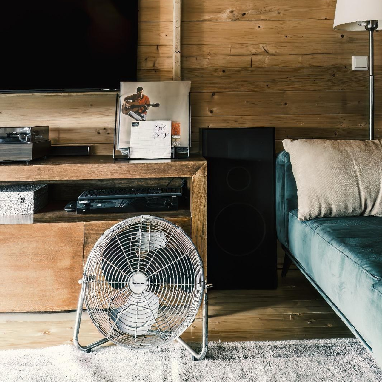 Paulo Marques Photography