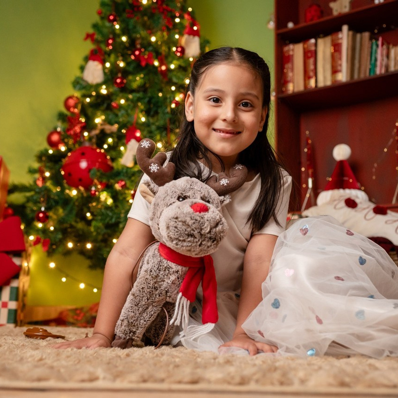 Testimonios. Www.dresalgadophoto.com