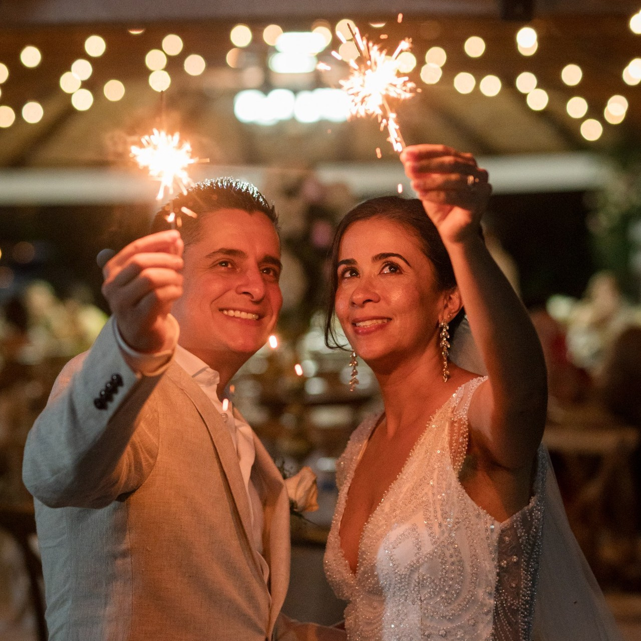 Testimonios. Www.dresalgadophoto.com