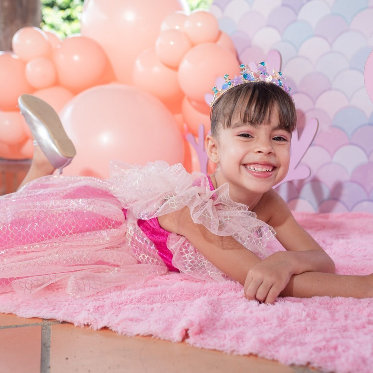 Testimonios. Www.dresalgadophoto.com