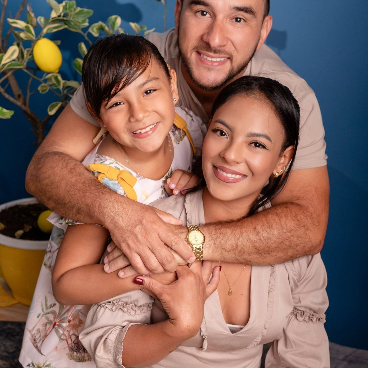 Testimonios. Www.dresalgadophoto.com