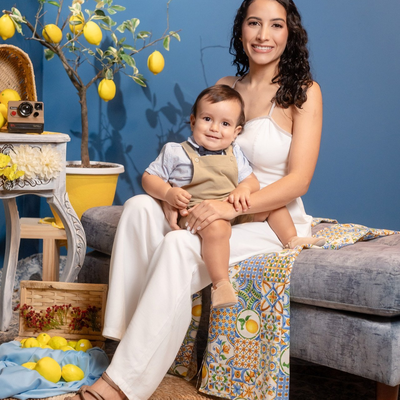 Testimonios. Www.dresalgadophoto.com