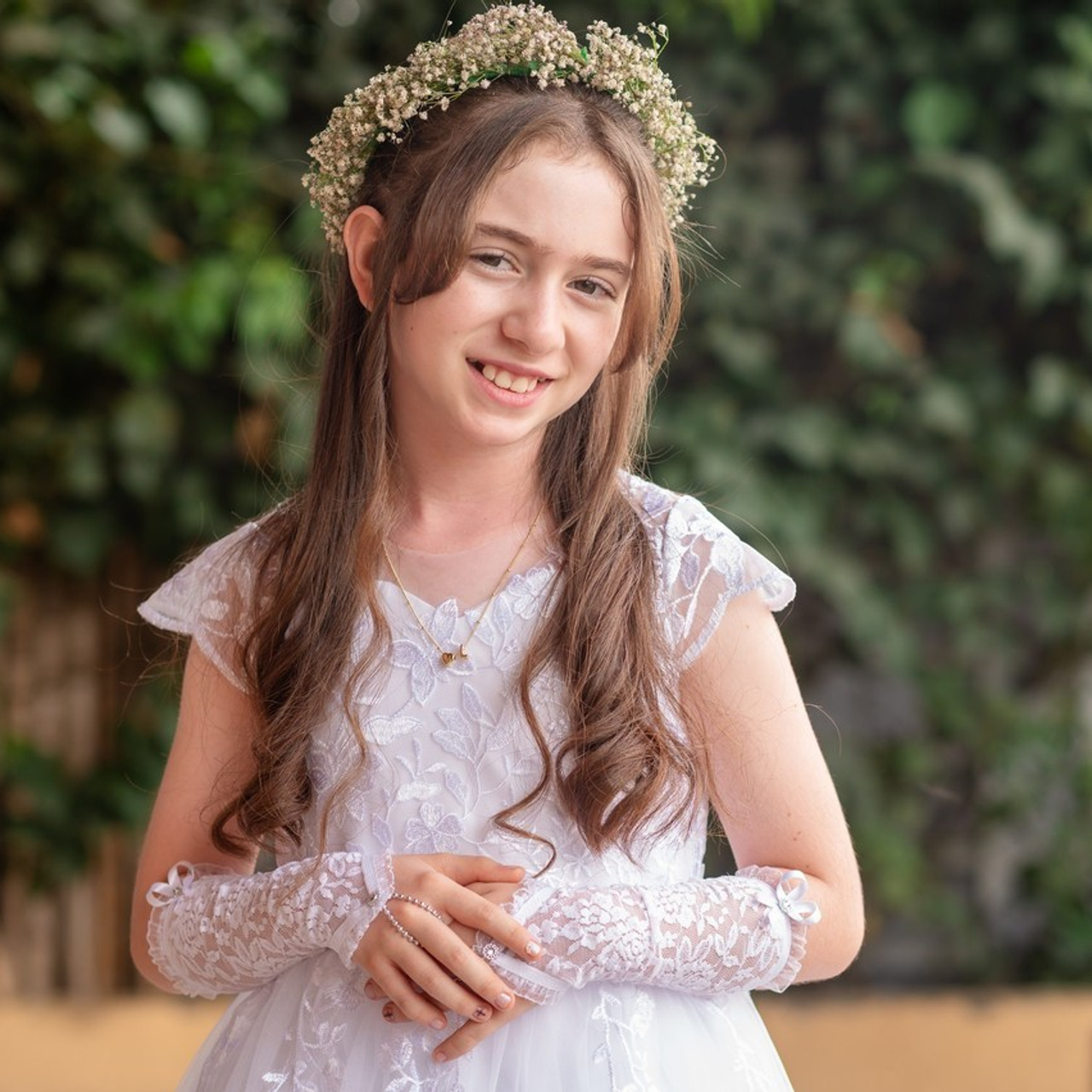 Testimonios. Www.dresalgadophoto.com