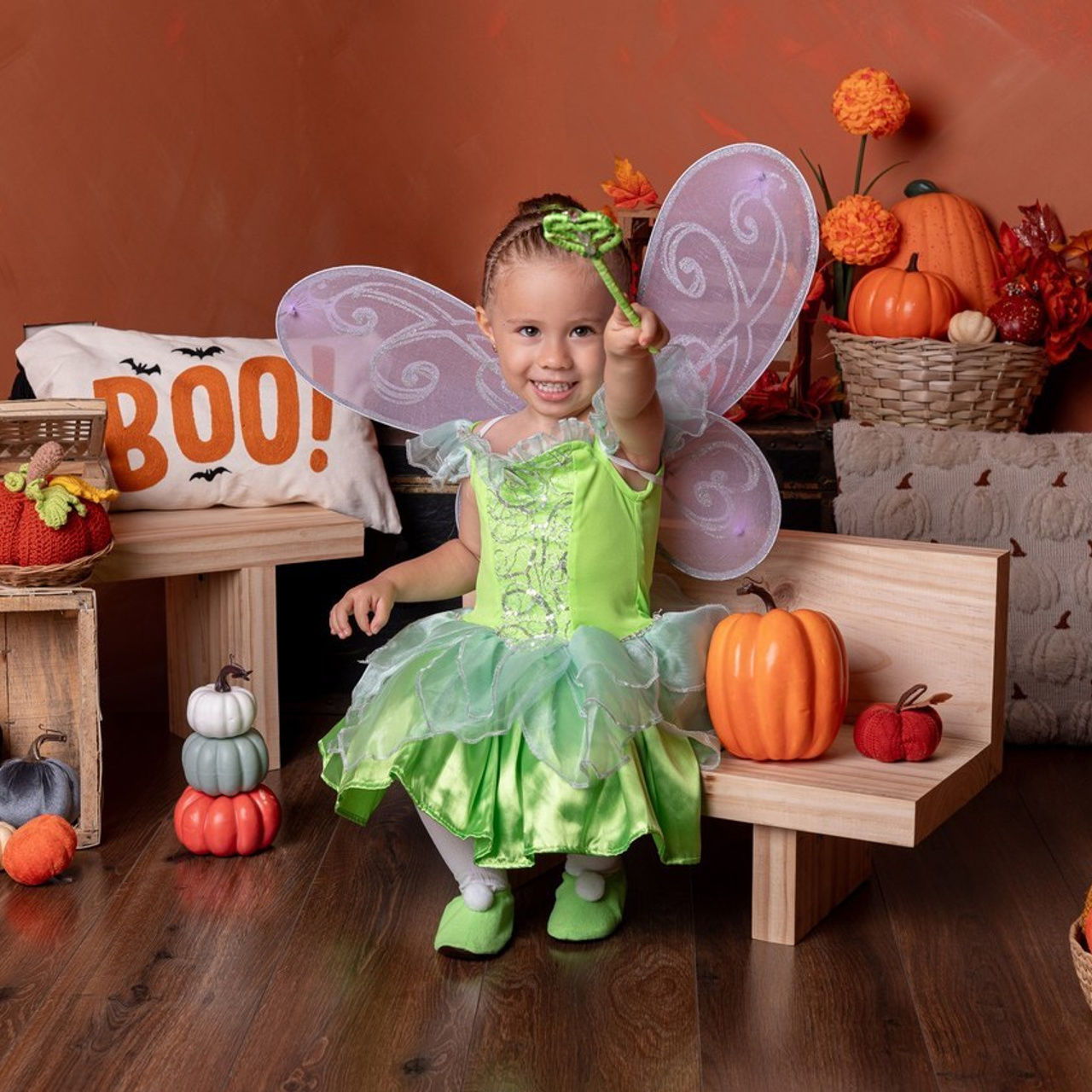 Testimonios. Www.dresalgadophoto.com