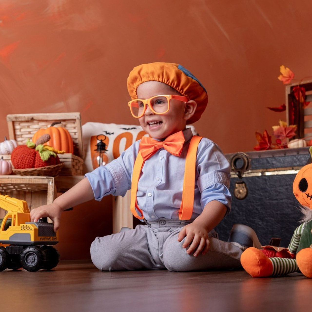 Testimonios. Www.dresalgadophoto.com