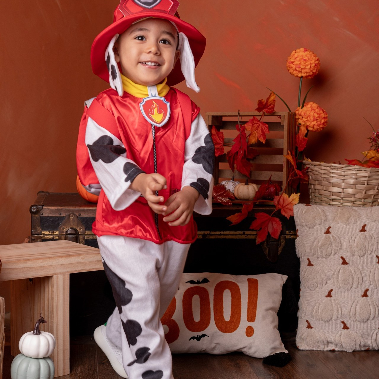 Testimonios. Www.dresalgadophoto.com