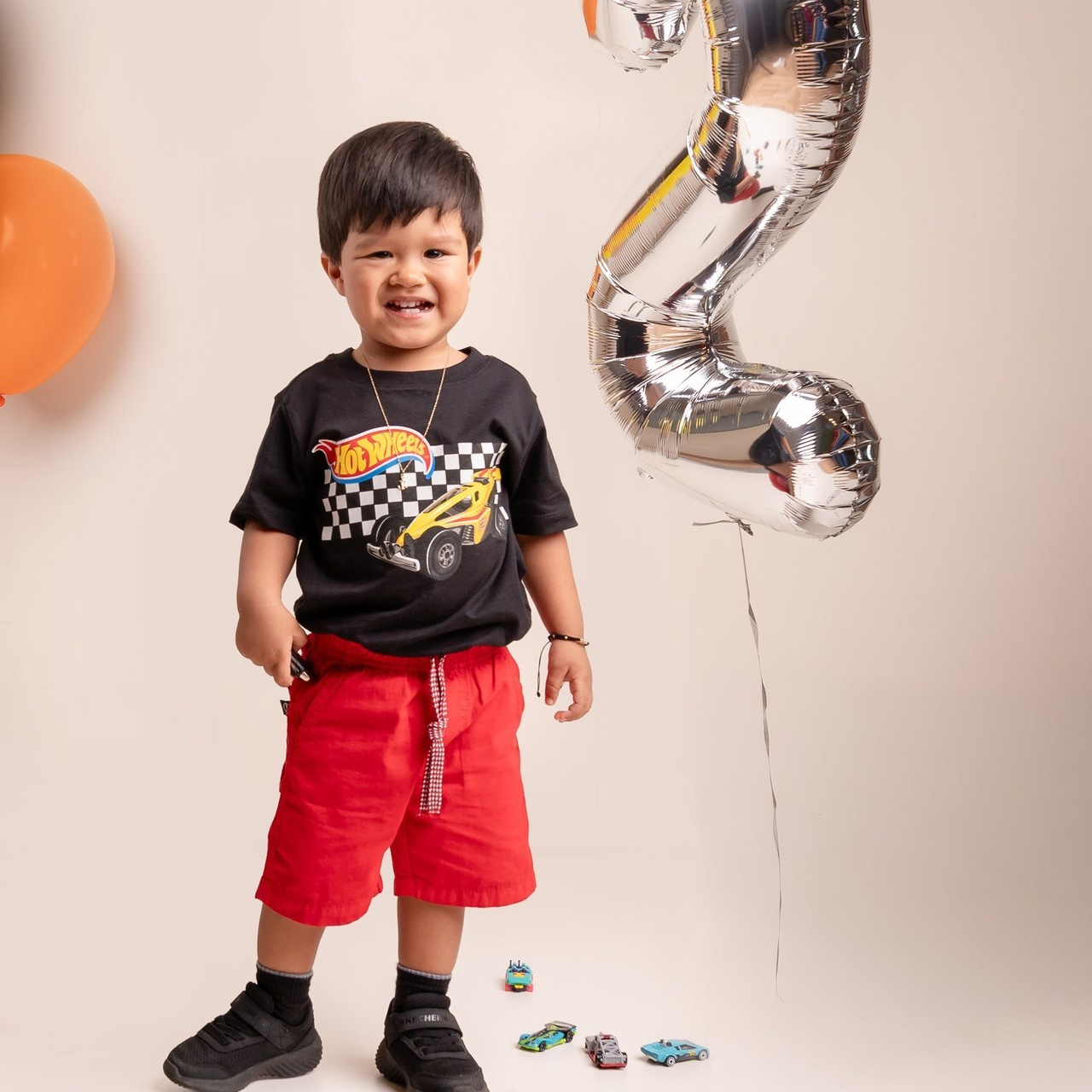 Testimonios. Www.dresalgadophoto.com