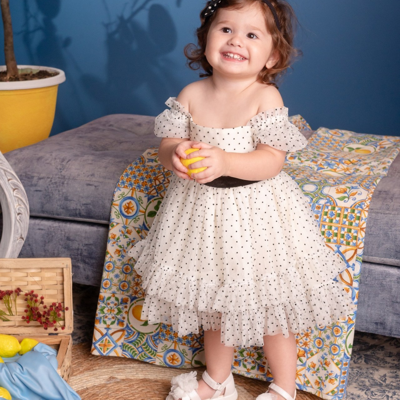 Testimonios. Www.dresalgadophoto.com