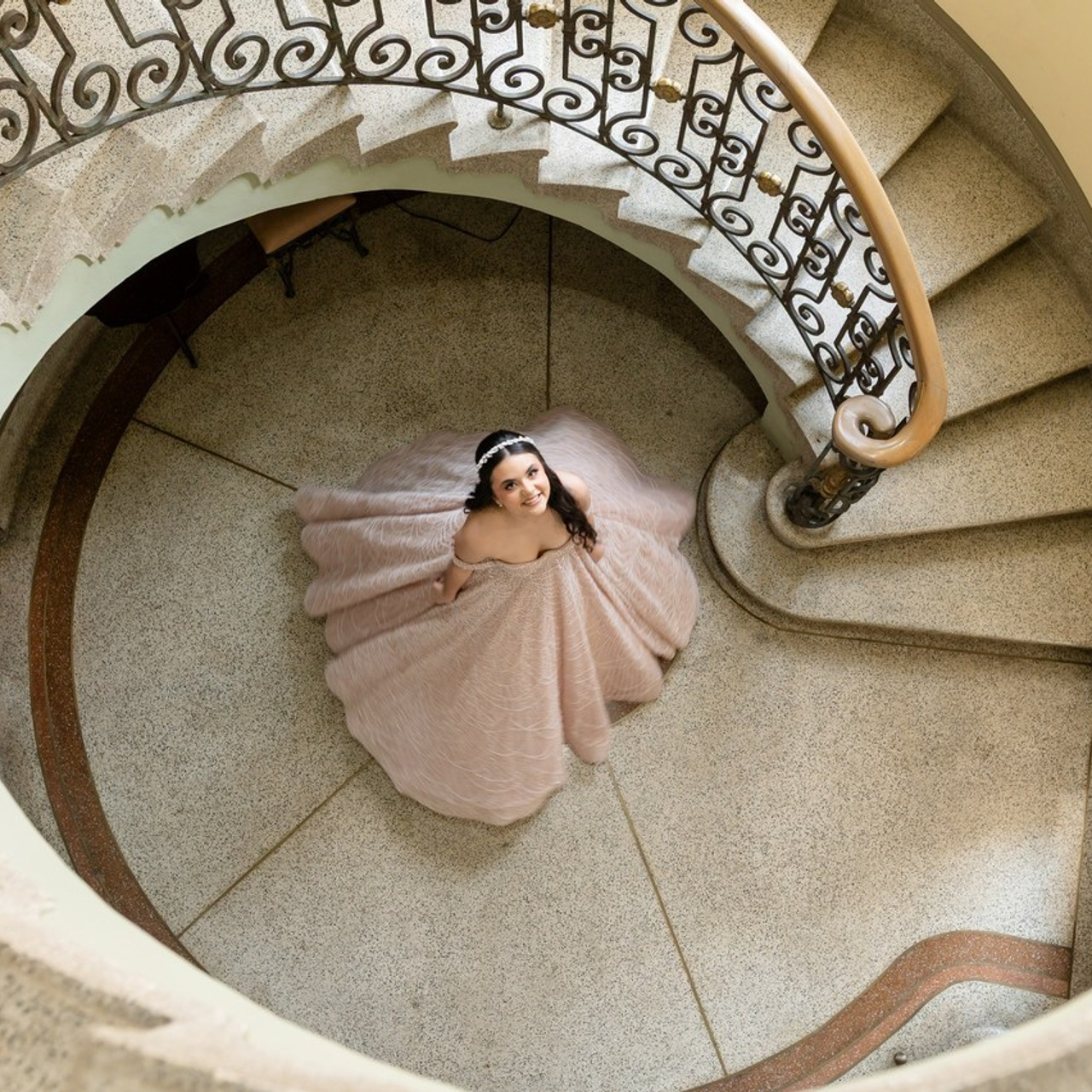 Testimonios. Www.dresalgadophoto.com