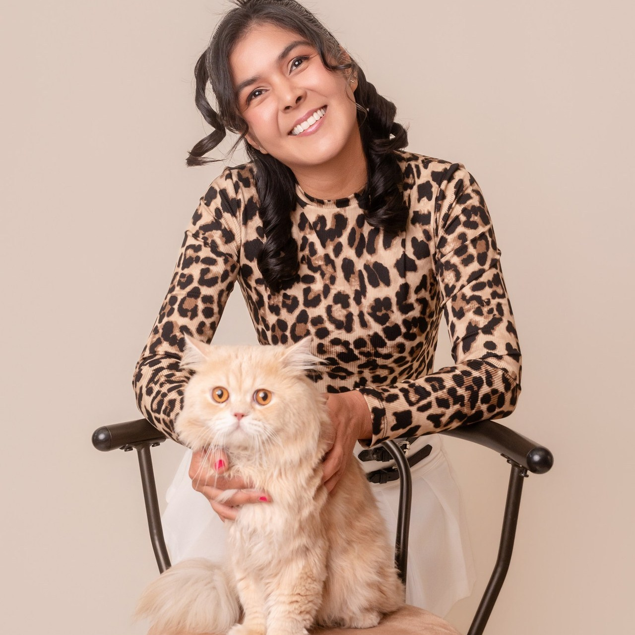 Testimonios. Www.dresalgadophoto.com