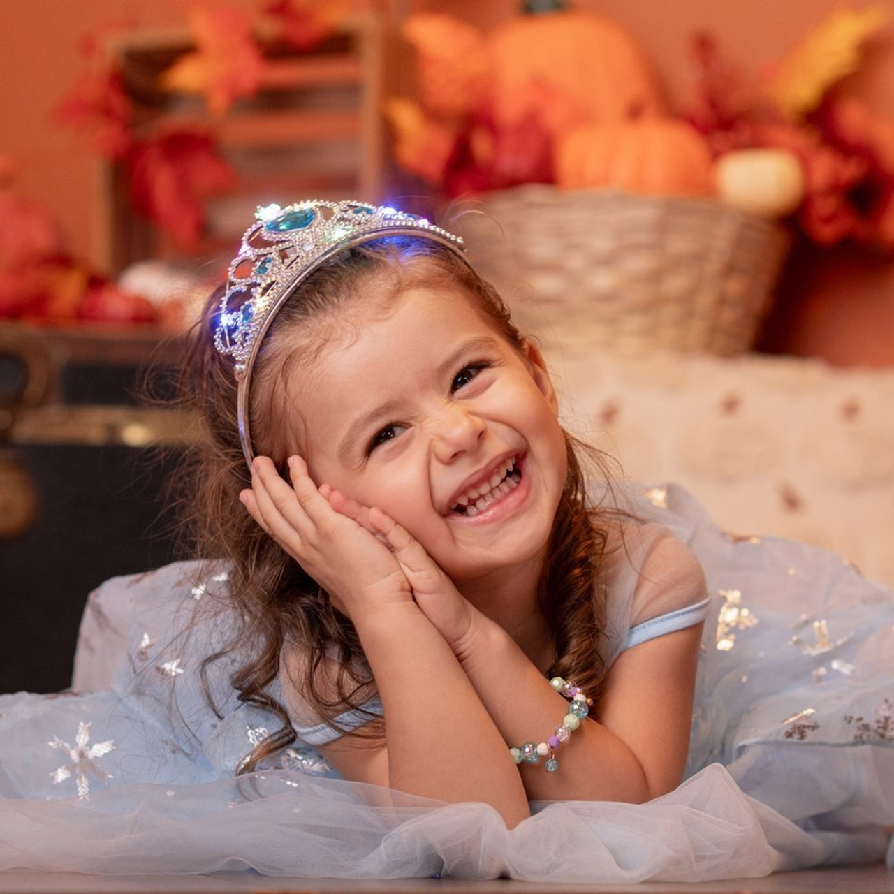 Testimonios. Www.dresalgadophoto.com