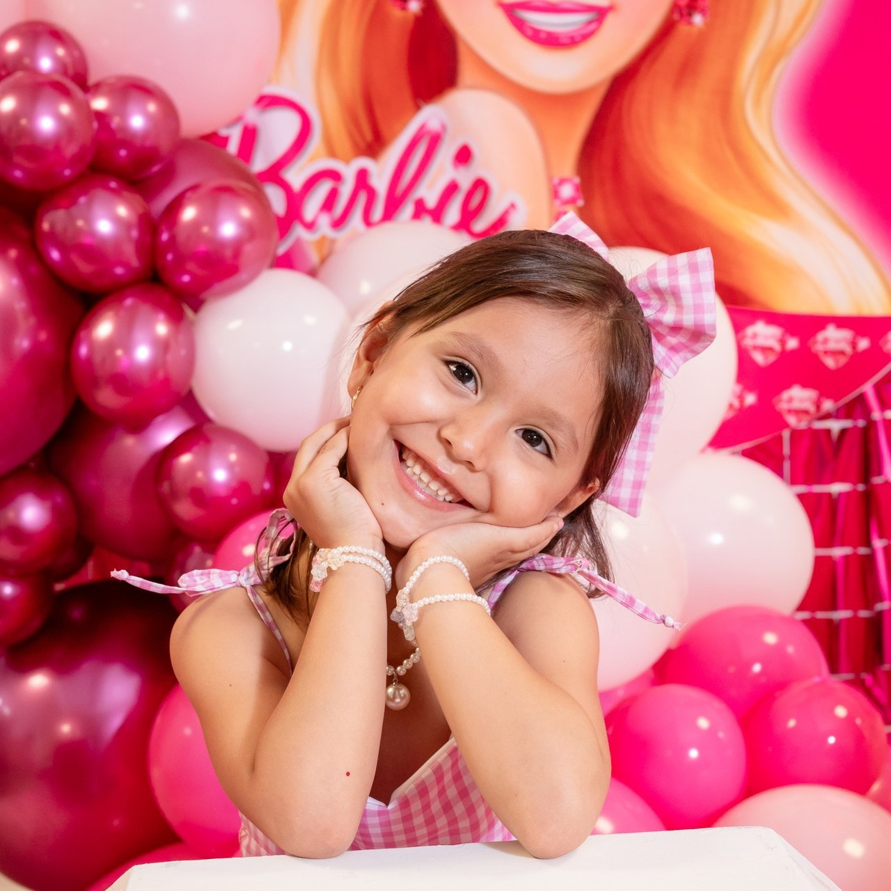 Testimonios. Www.dresalgadophoto.com