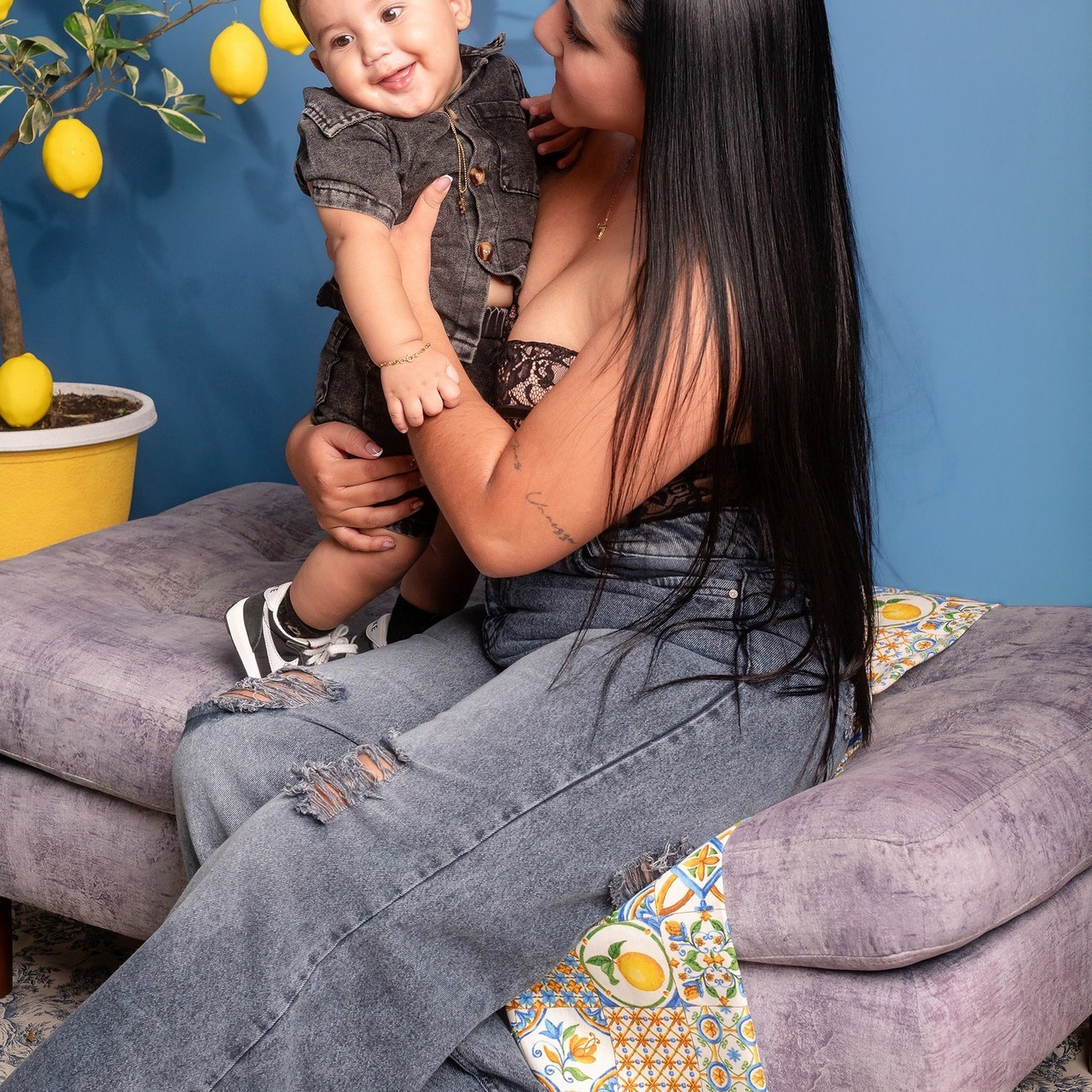 Testimonios. Www.dresalgadophoto.com