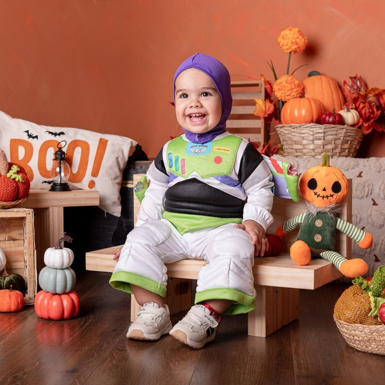 Testimonios. Www.dresalgadophoto.com