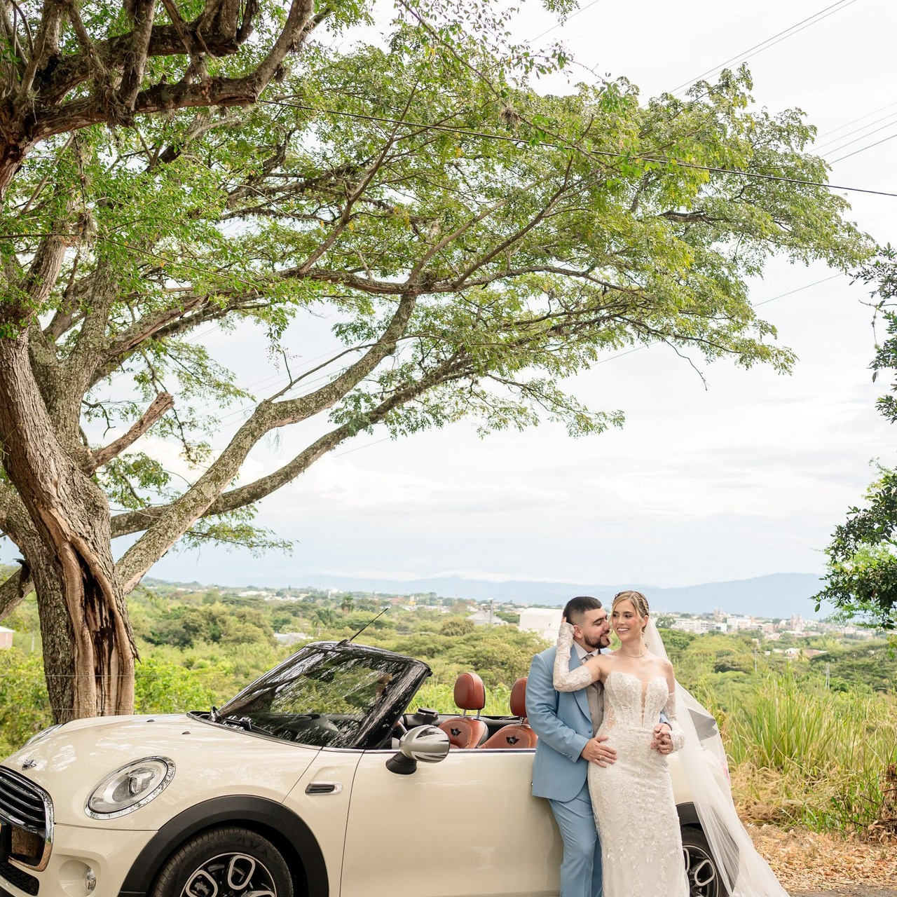 Testimonios. Www.dresalgadophoto.com