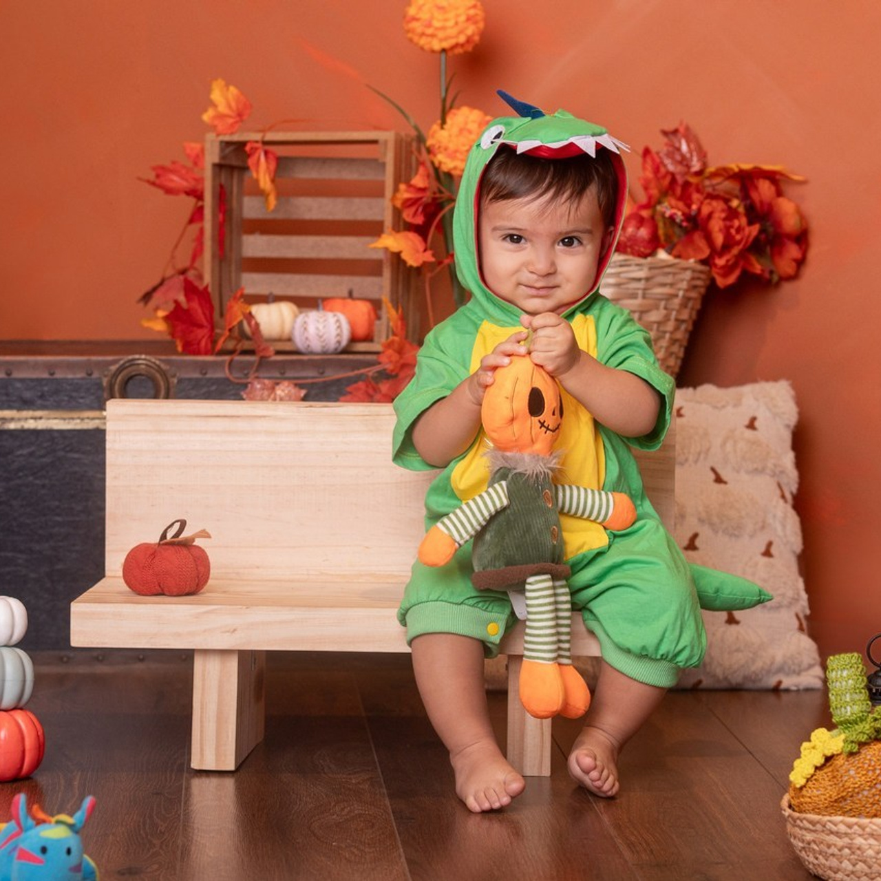 Testimonios. Www.dresalgadophoto.com