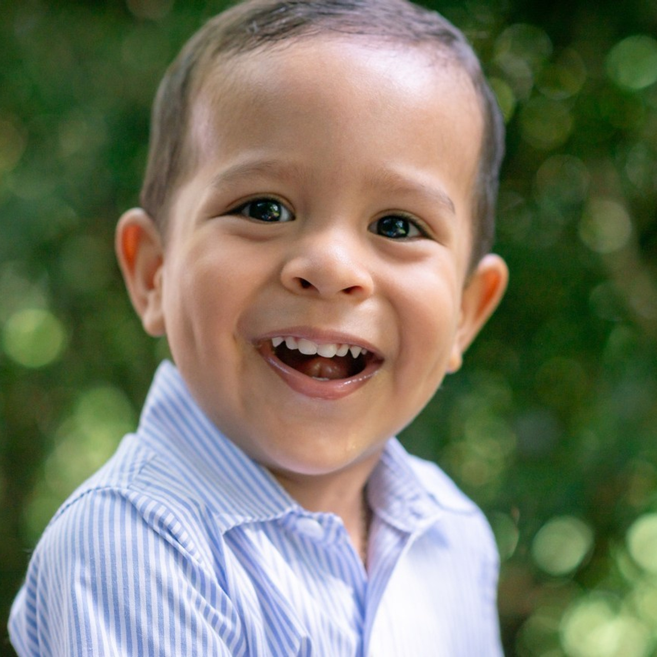 Testimonios. Www.dresalgadophoto.com