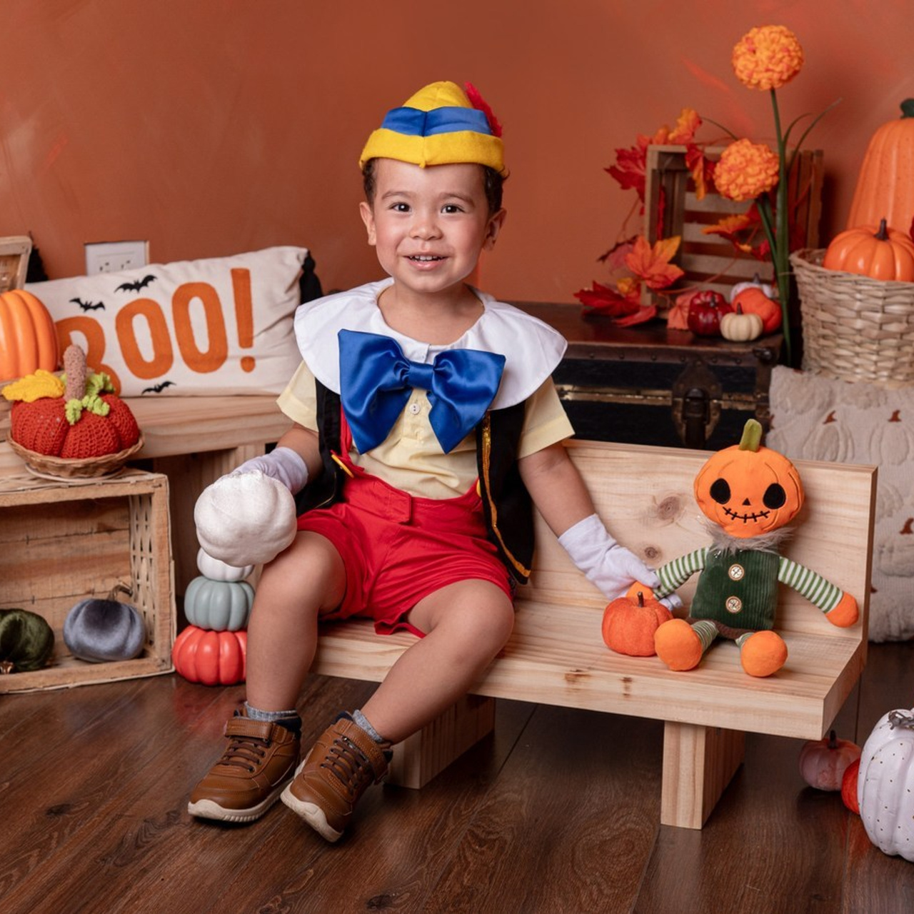 Testimonios. Www.dresalgadophoto.com