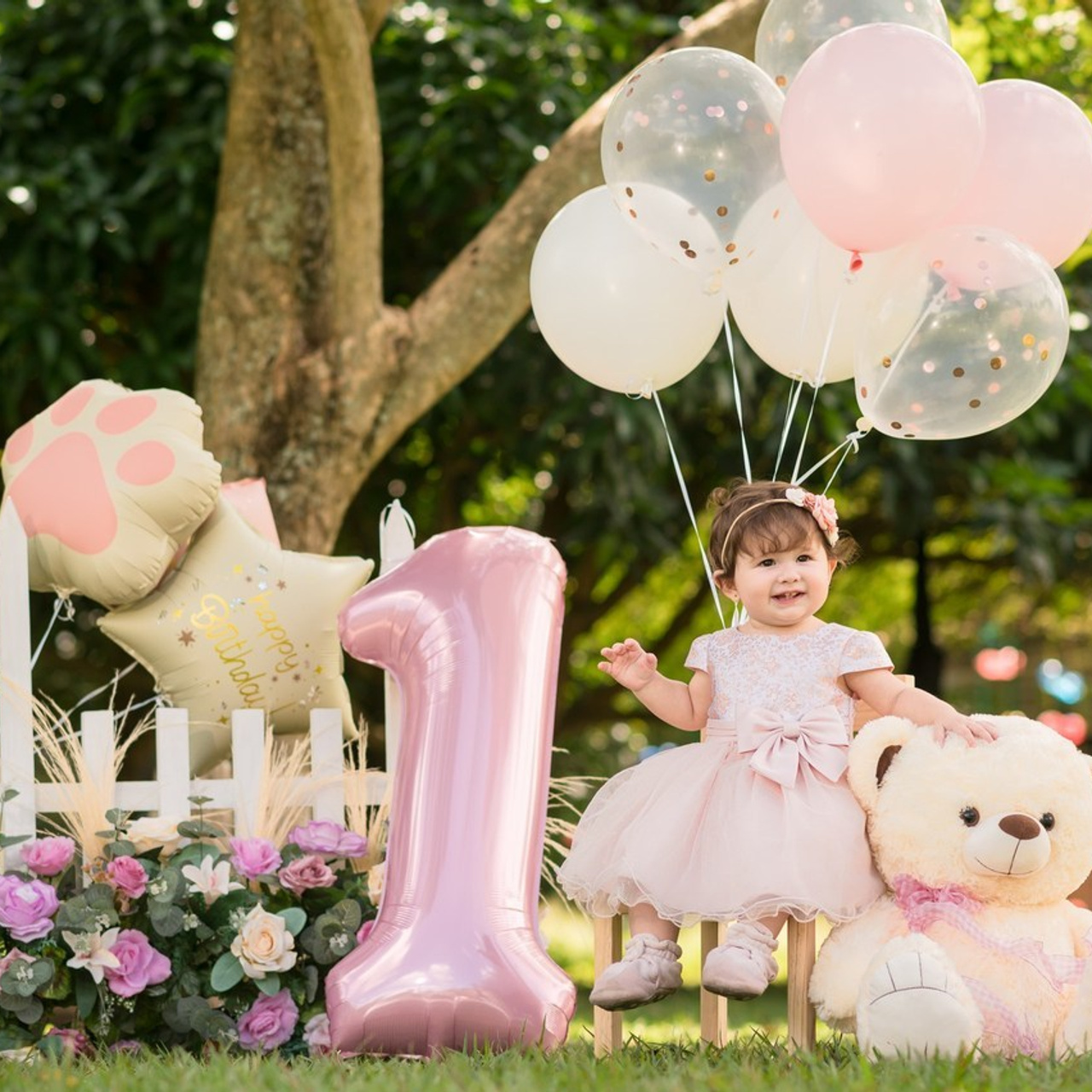 Testimonios. Www.dresalgadophoto.com