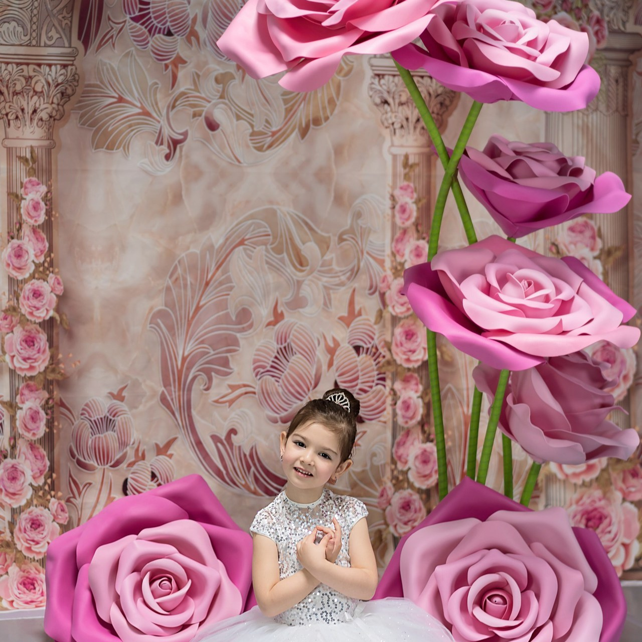 Отзывы. Главная