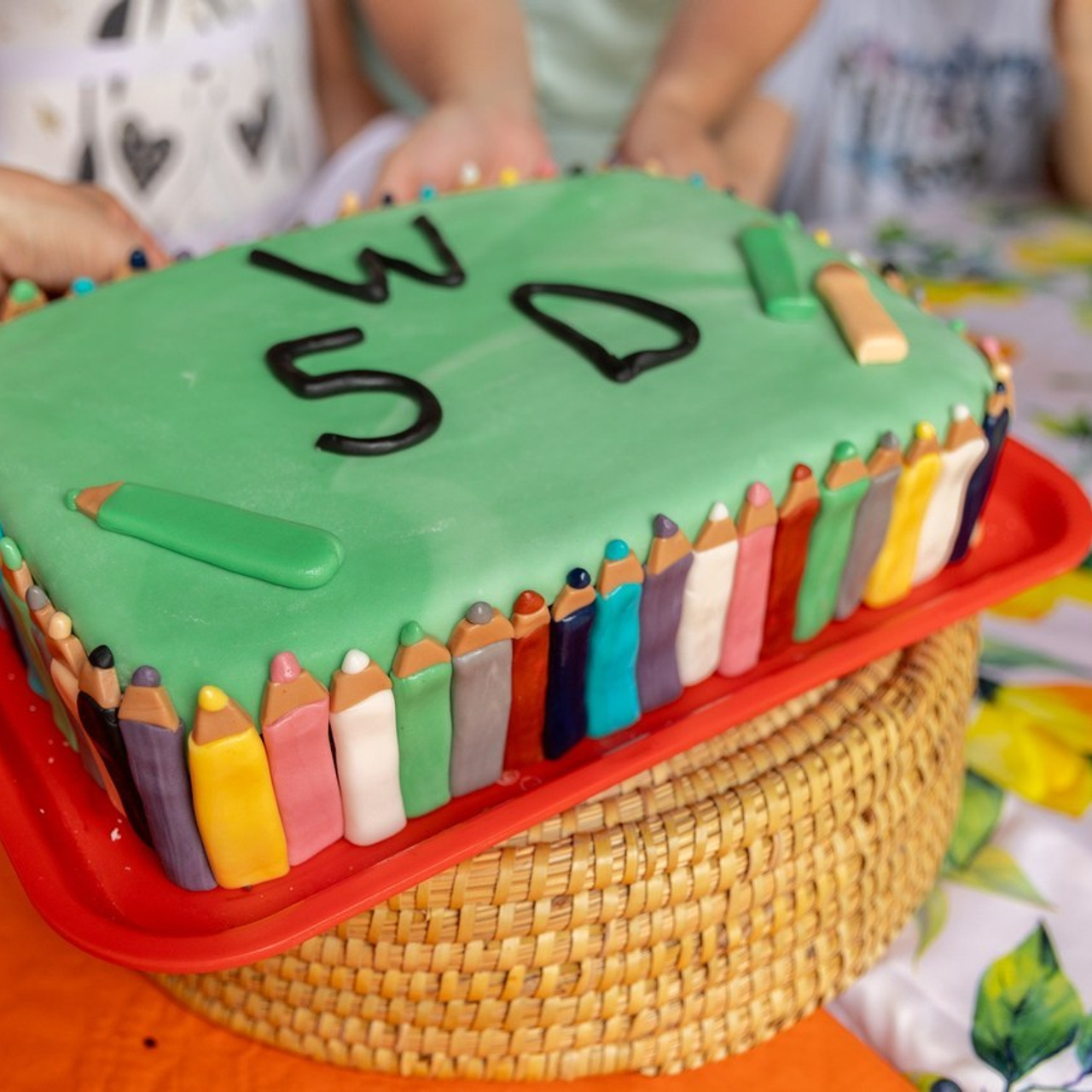 Lascia una recensione se hai avuto occasione di farti fare un servizio. Luci e Capricci Photography