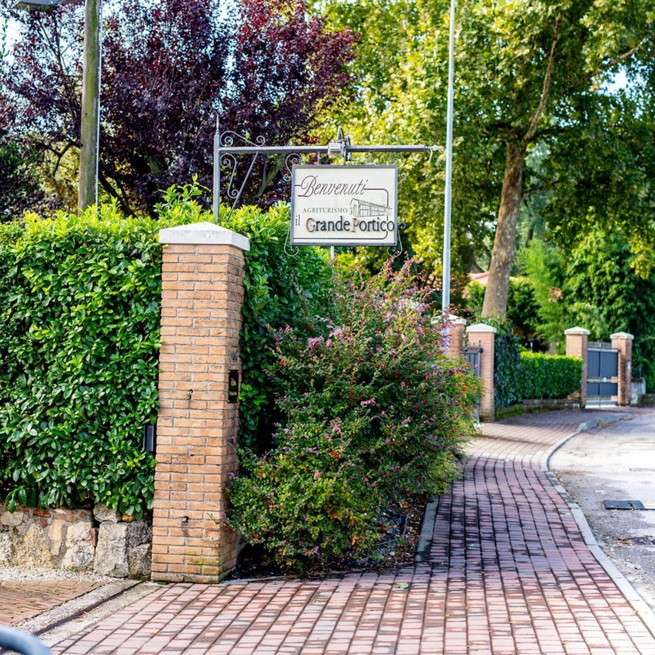 Lascia una recensione se hai avuto occasione di farti fare un servizio. Luci e Capricci Photography