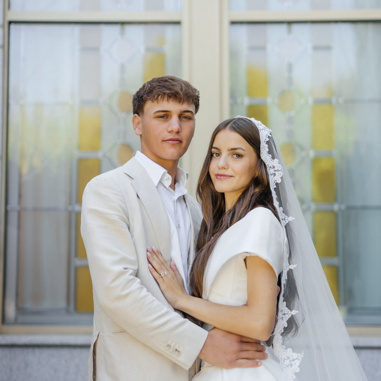 Отзывы. Wedding Photographer Ksenia Kalytych |Vancouver, WA | available for travel |