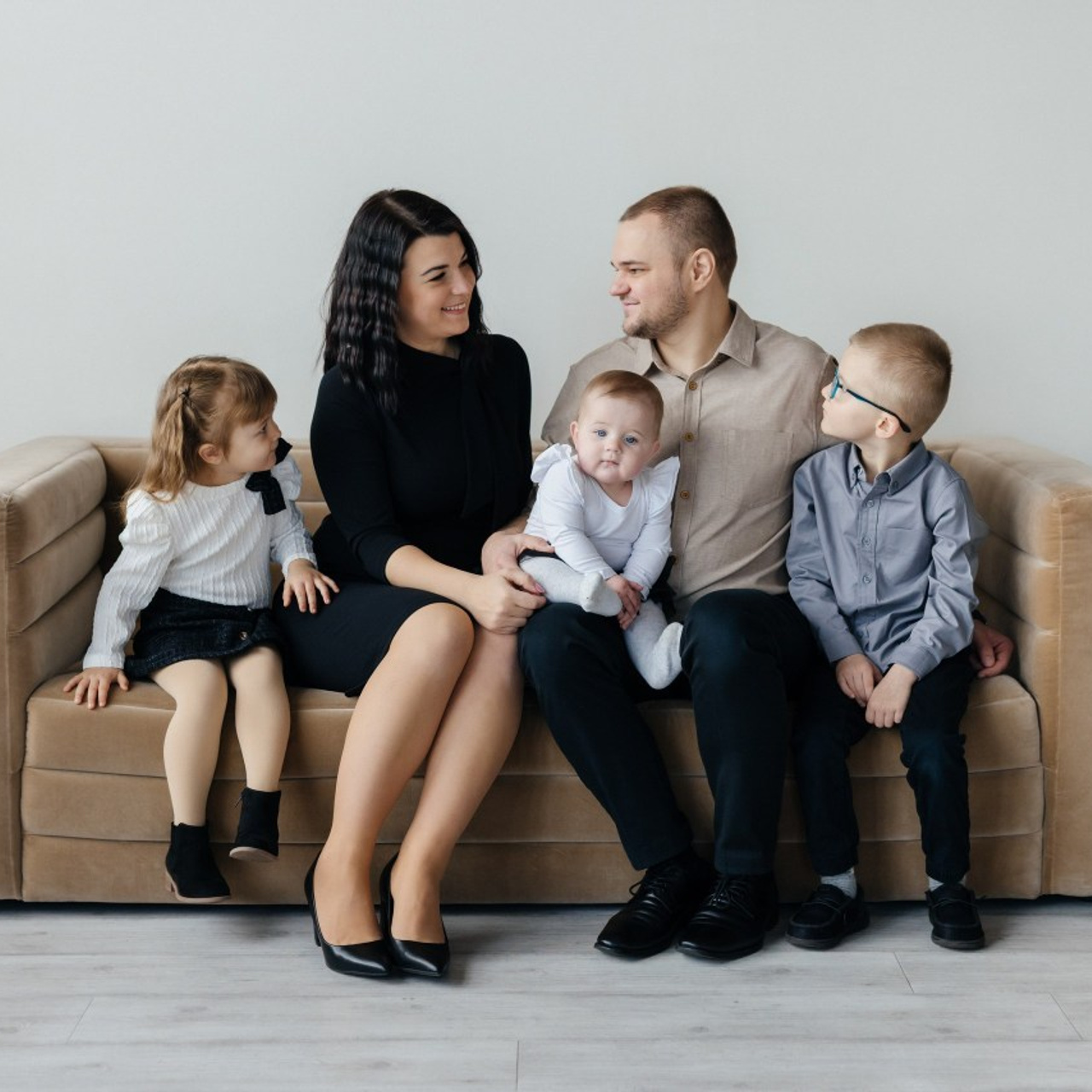 Отзывы. Wedding Photographer Ksenia Kalytych |Vancouver, WA | available for travel |