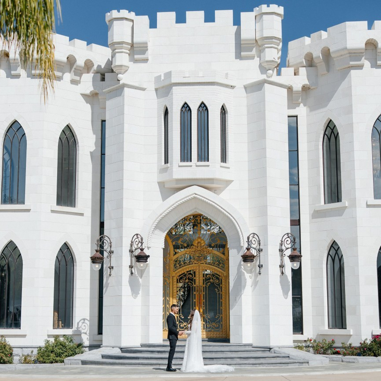 Отзывы. Wedding Photographer Ksenia Kalytych |Vancouver, WA | available for travel |