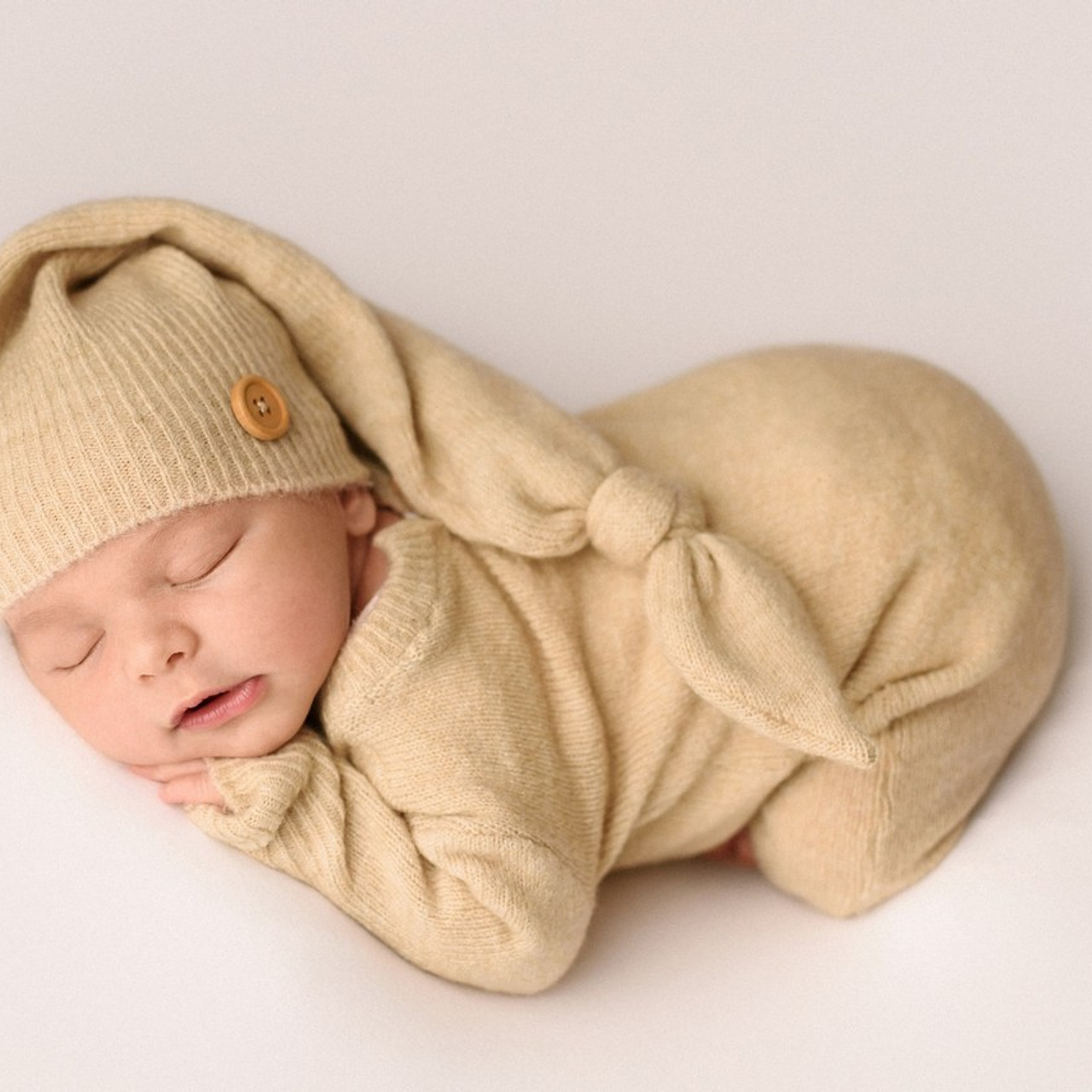 BEWERTUNGEN. HOMEPAGE