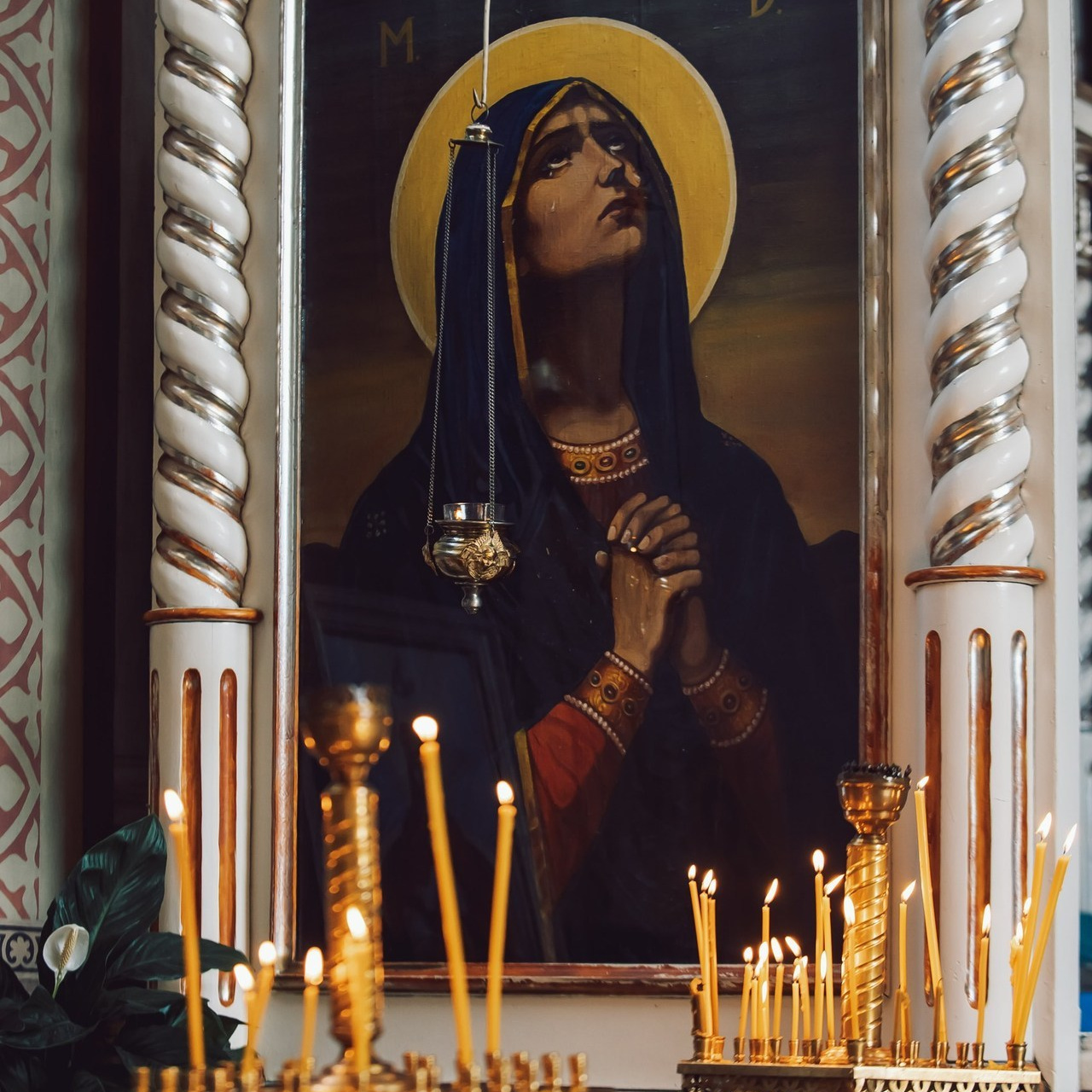 Отзывы. Главная