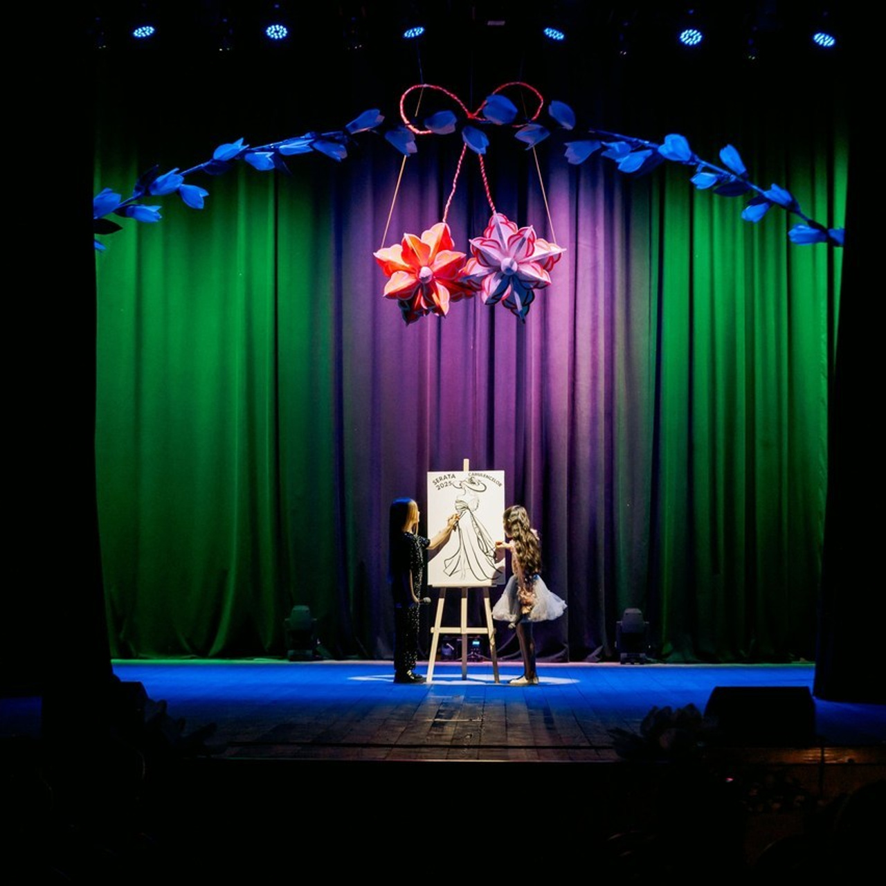 Отзывы. Главная