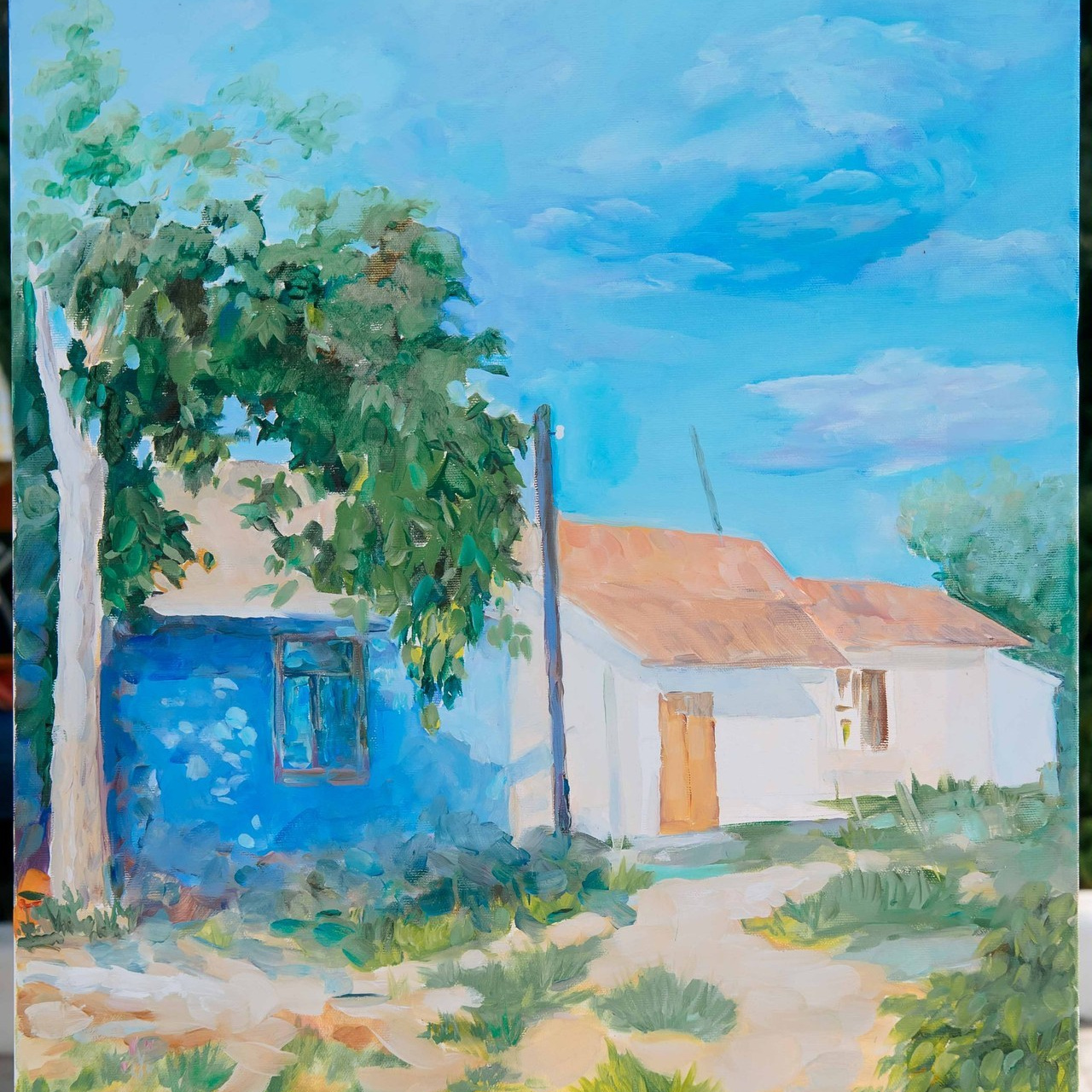 Отзывы. Главная