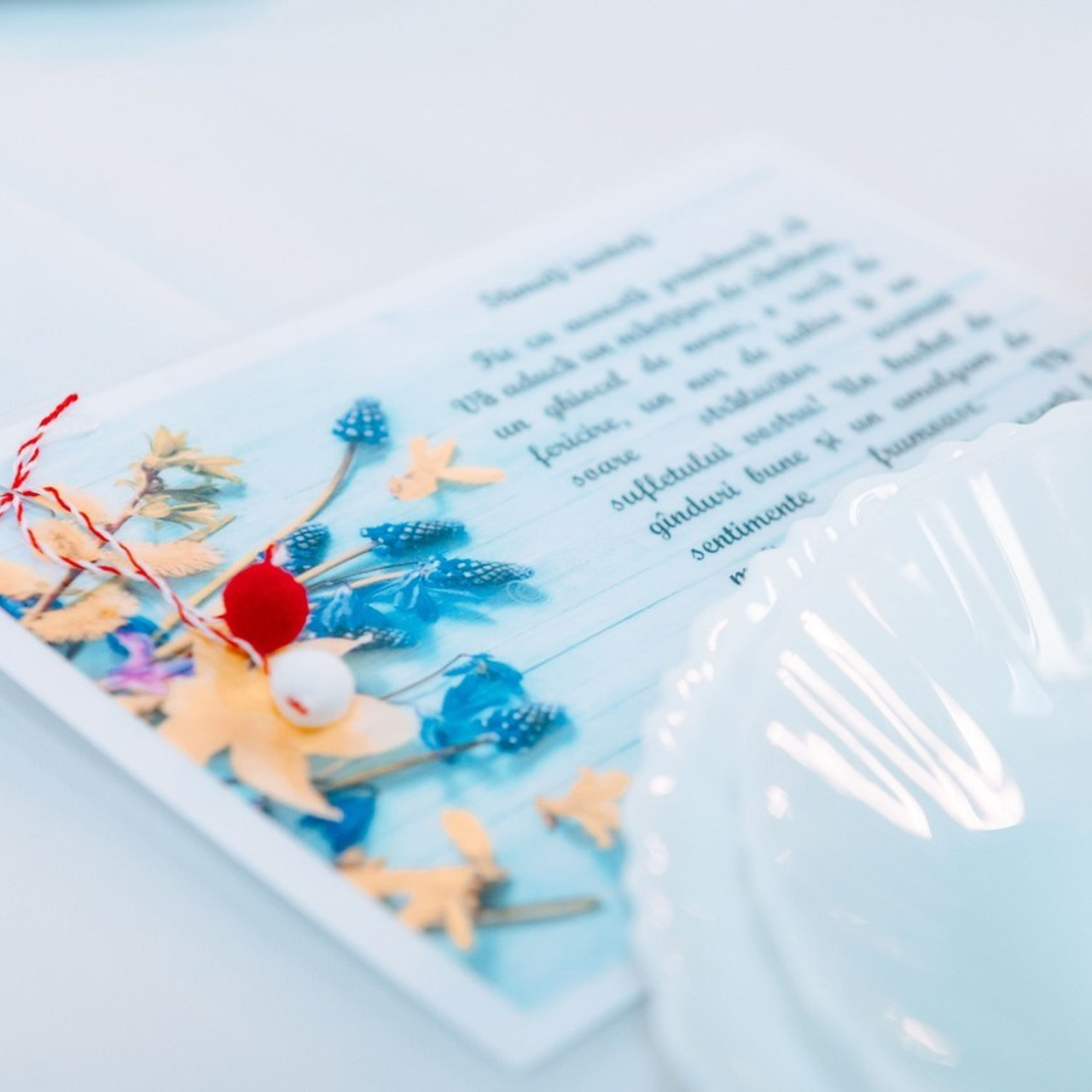 Отзывы. Главная