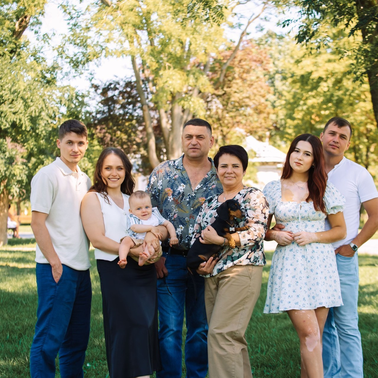 Отзывы. Главная