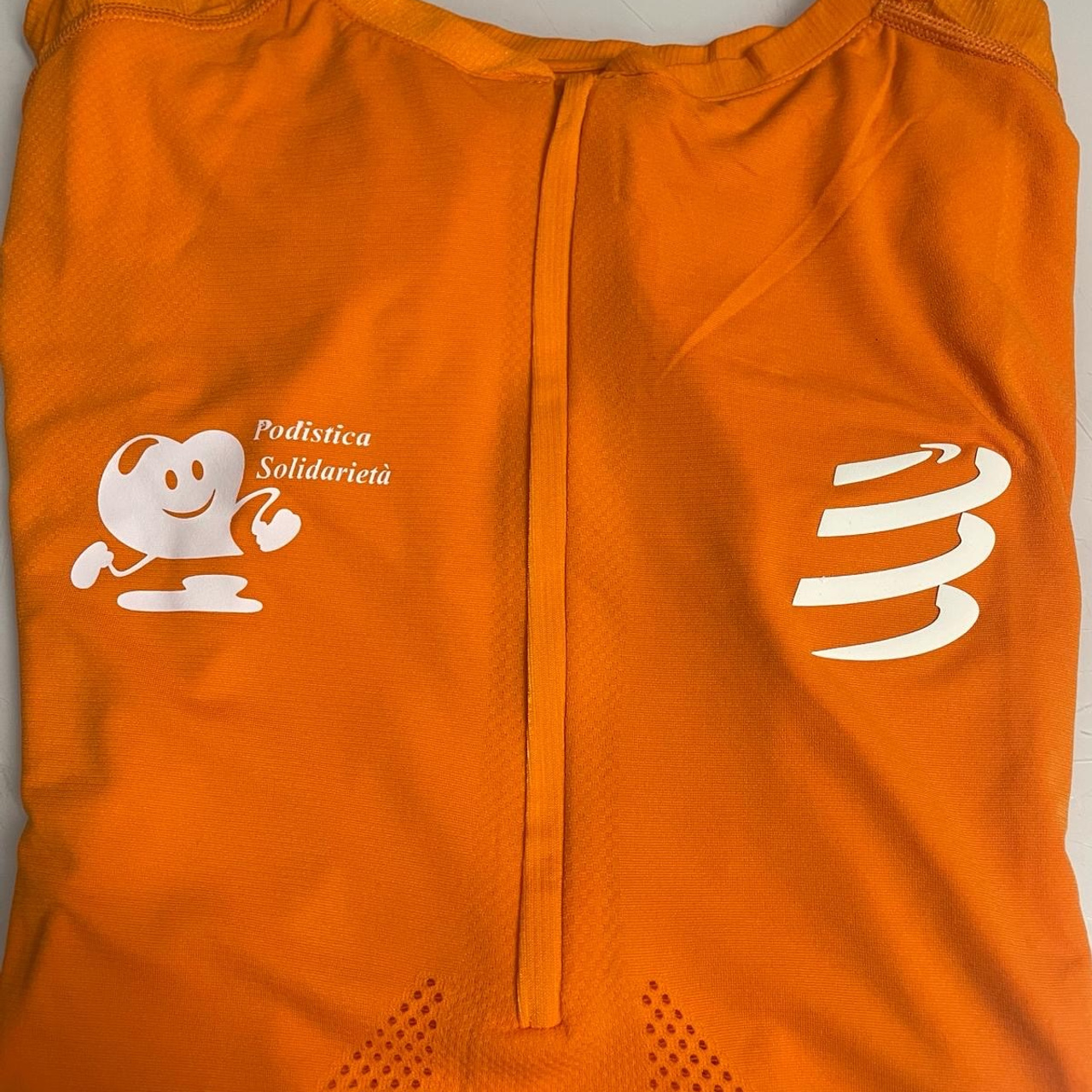 Testimonianze. Stampa express Roma Tuscolana