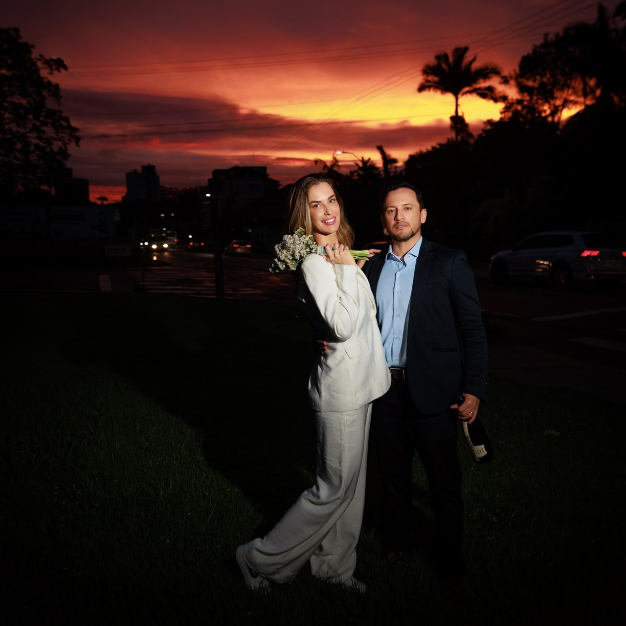 Testimonials. Fotografia Fernando Martins