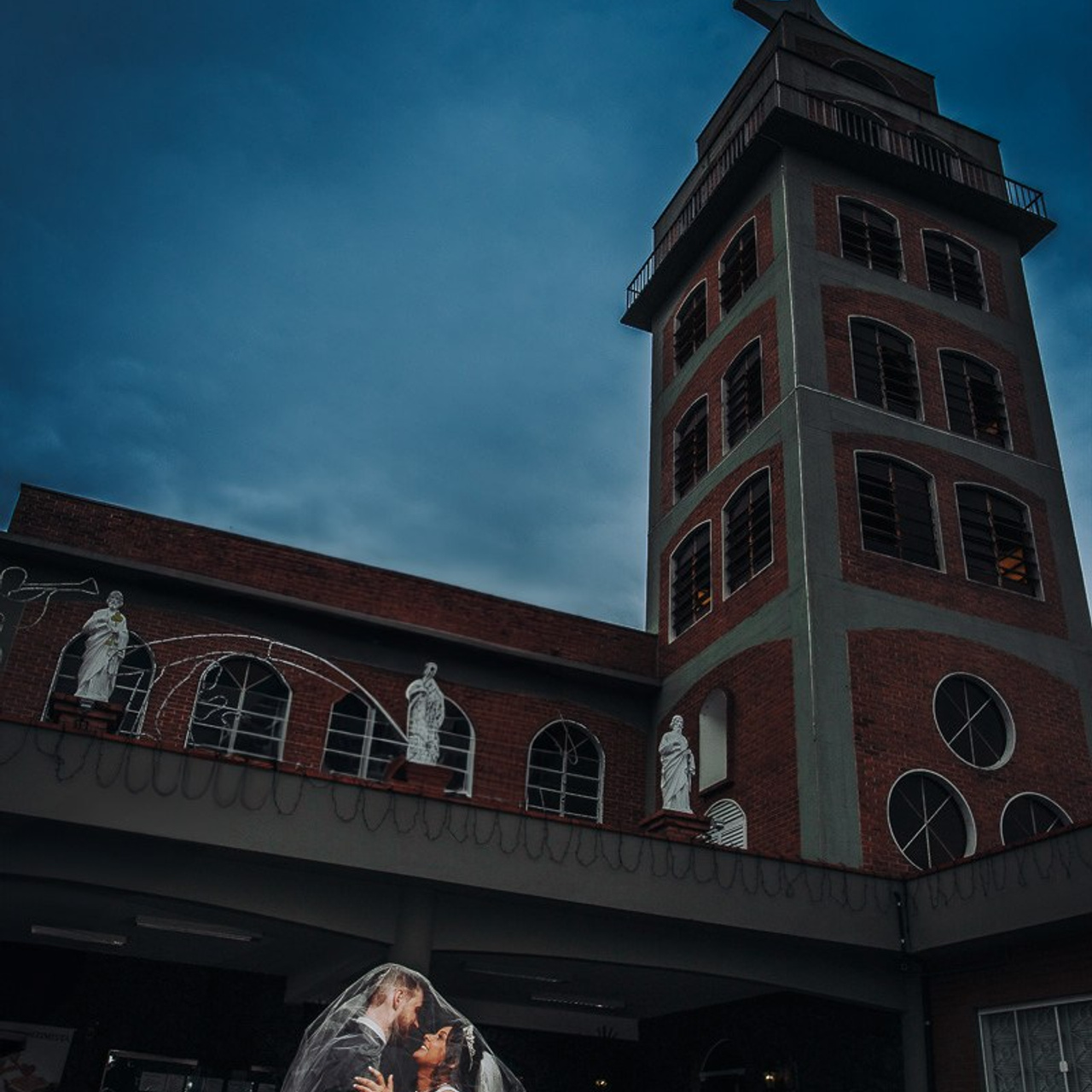 Fotografia Fernando Martins